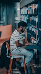 Exploring Juris Quantum Research and Publications