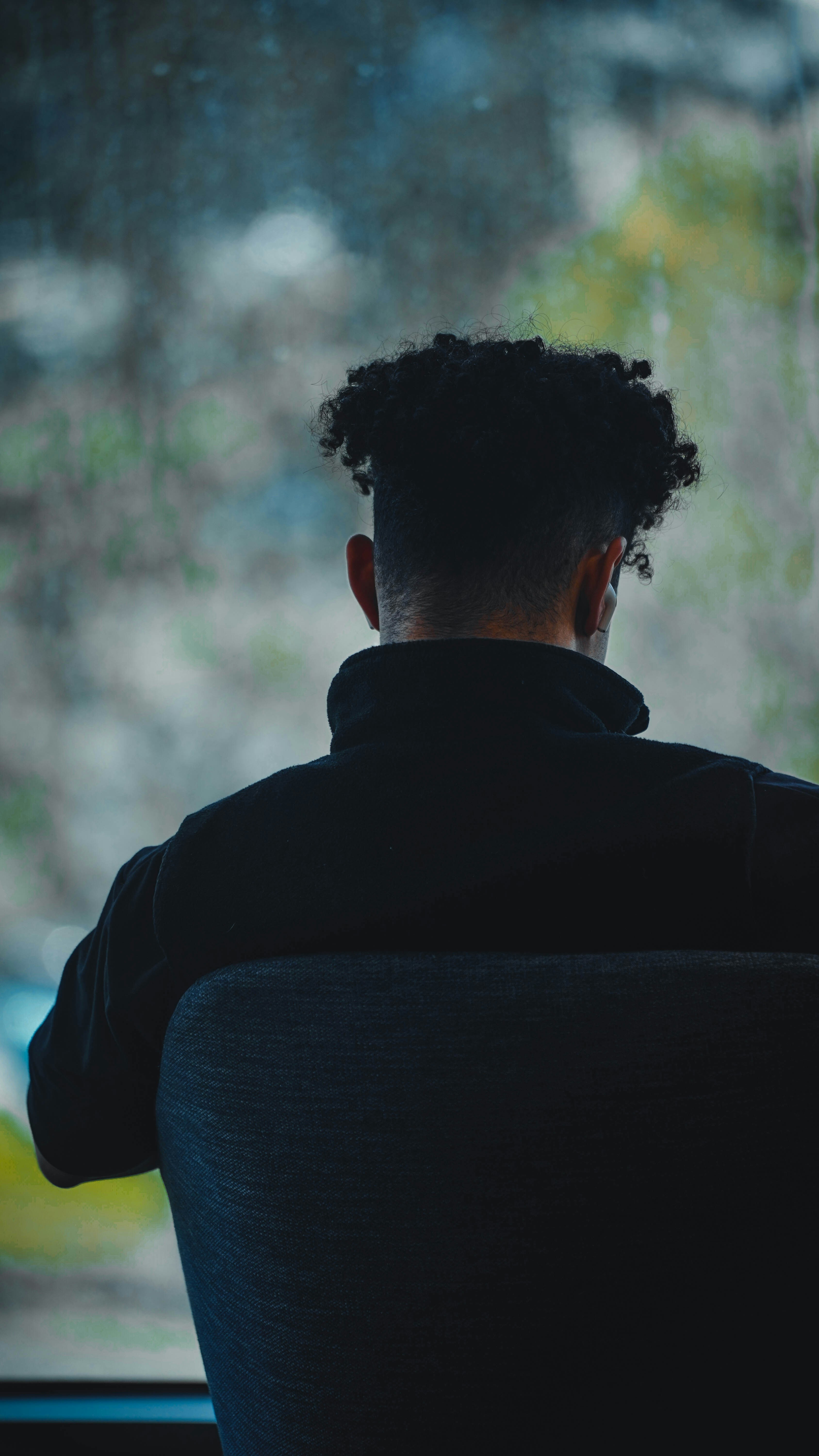 Photo by thedrinkbreak