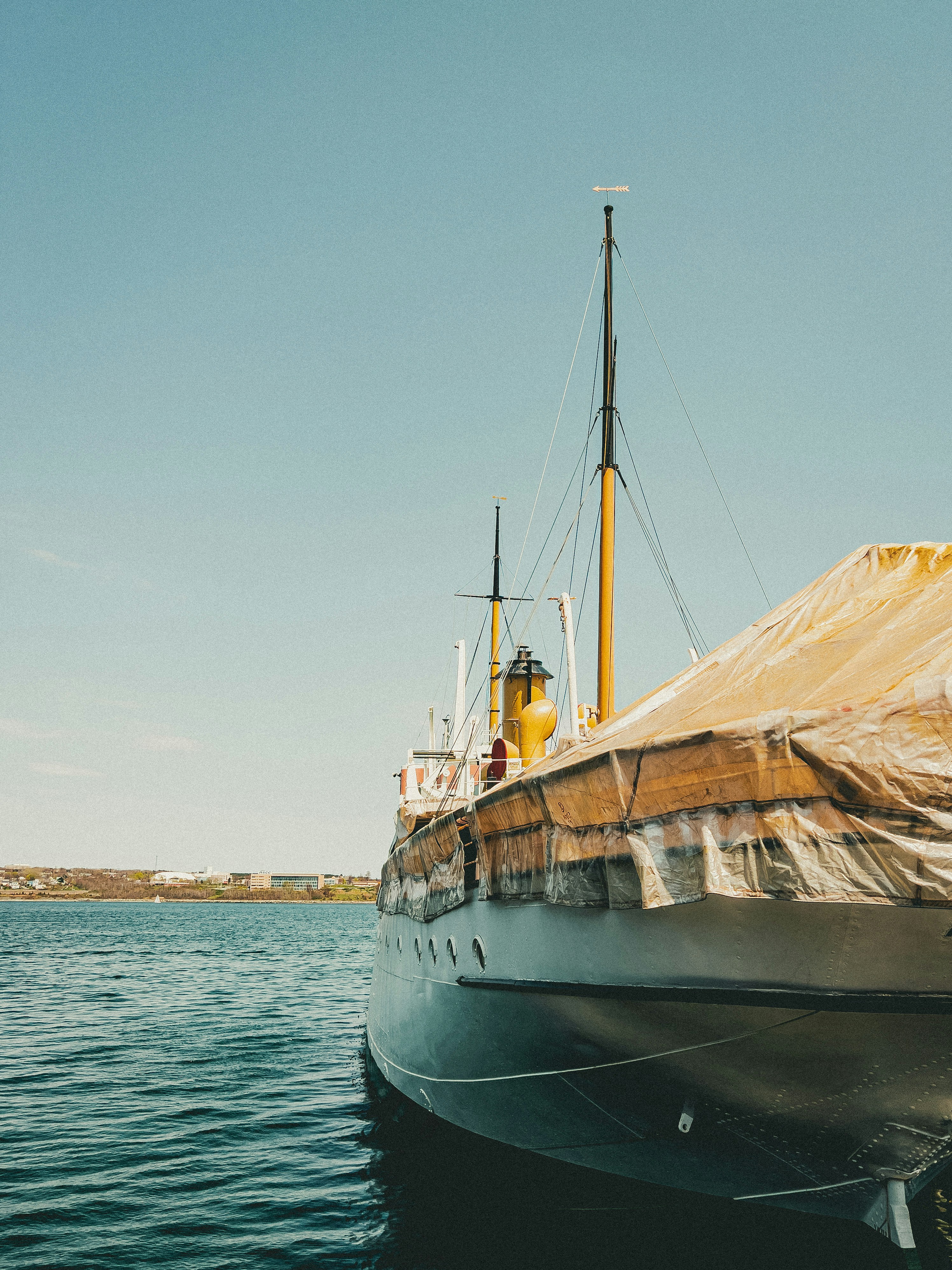 Photo by iamchetanpreet