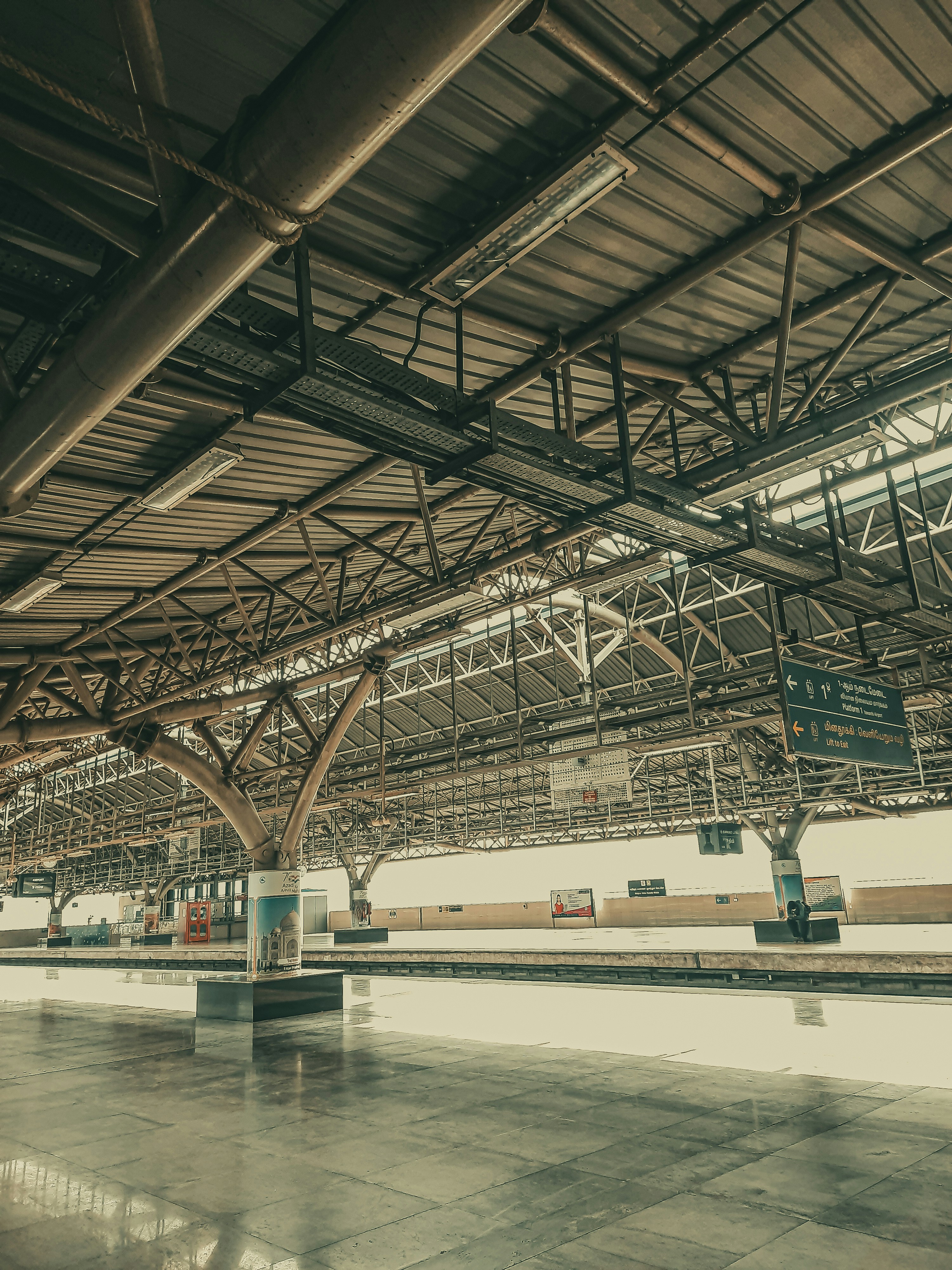 Photo by jagadeesh20_11