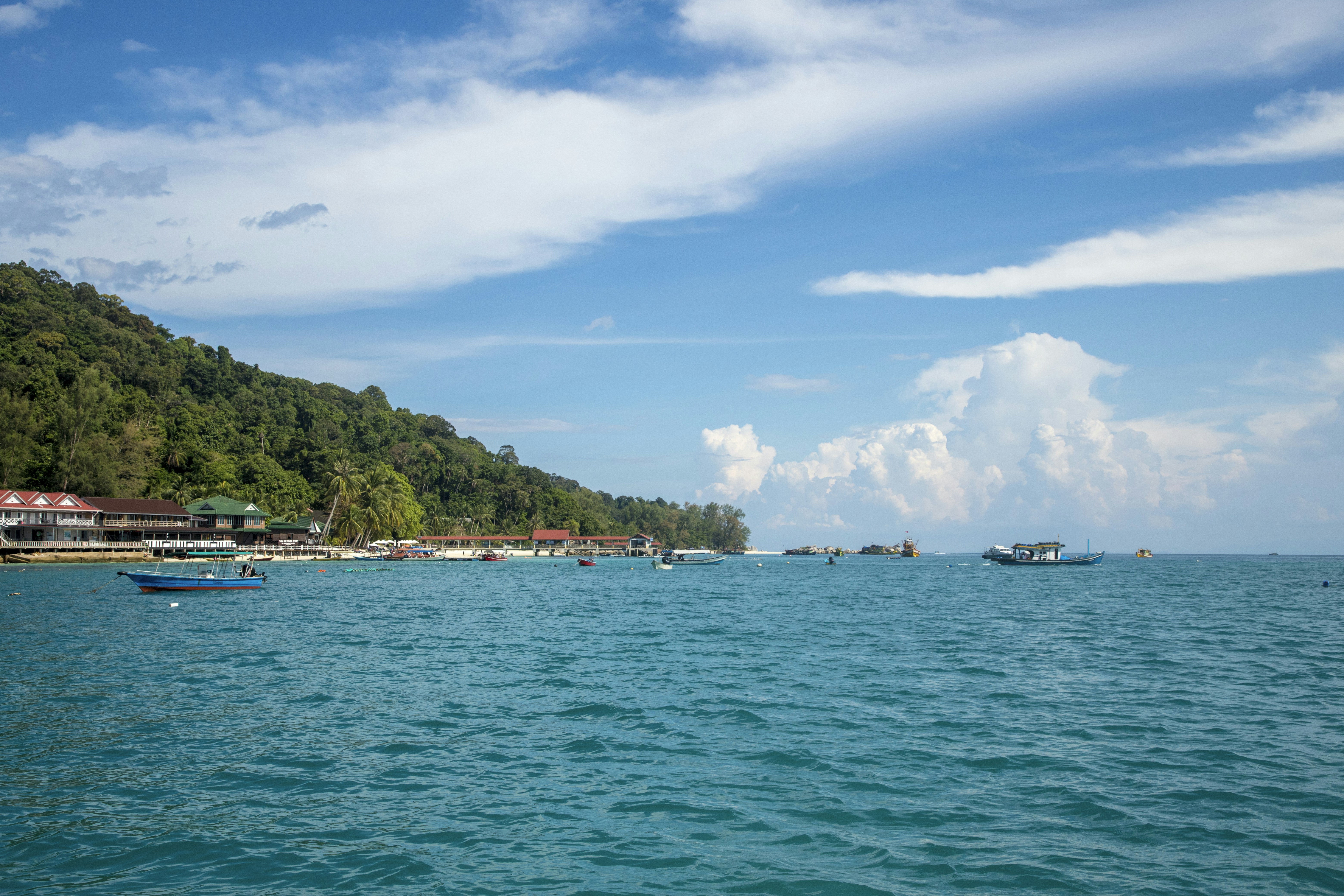 Photo by bahr_splash