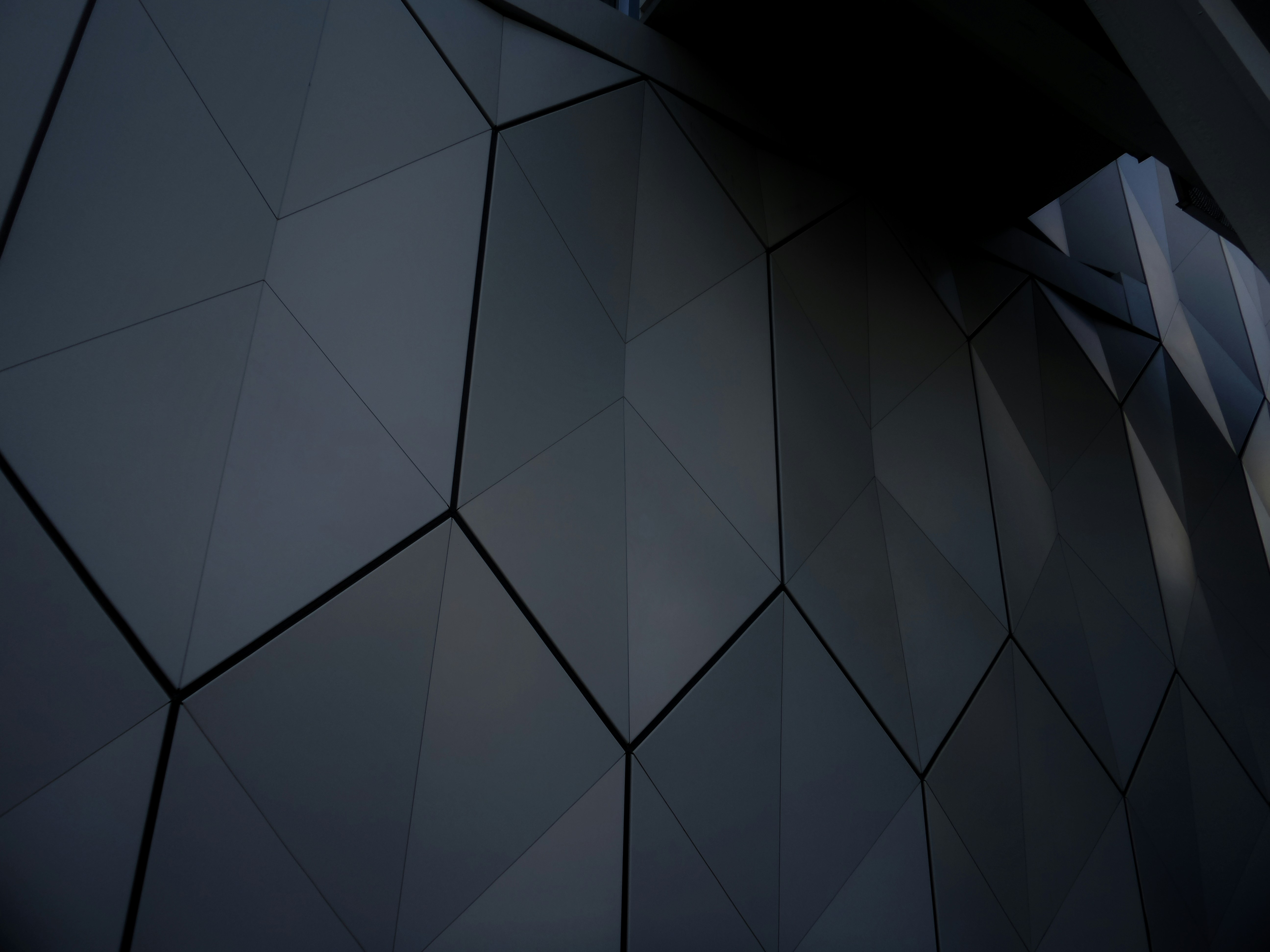 Photo by possessedphotography