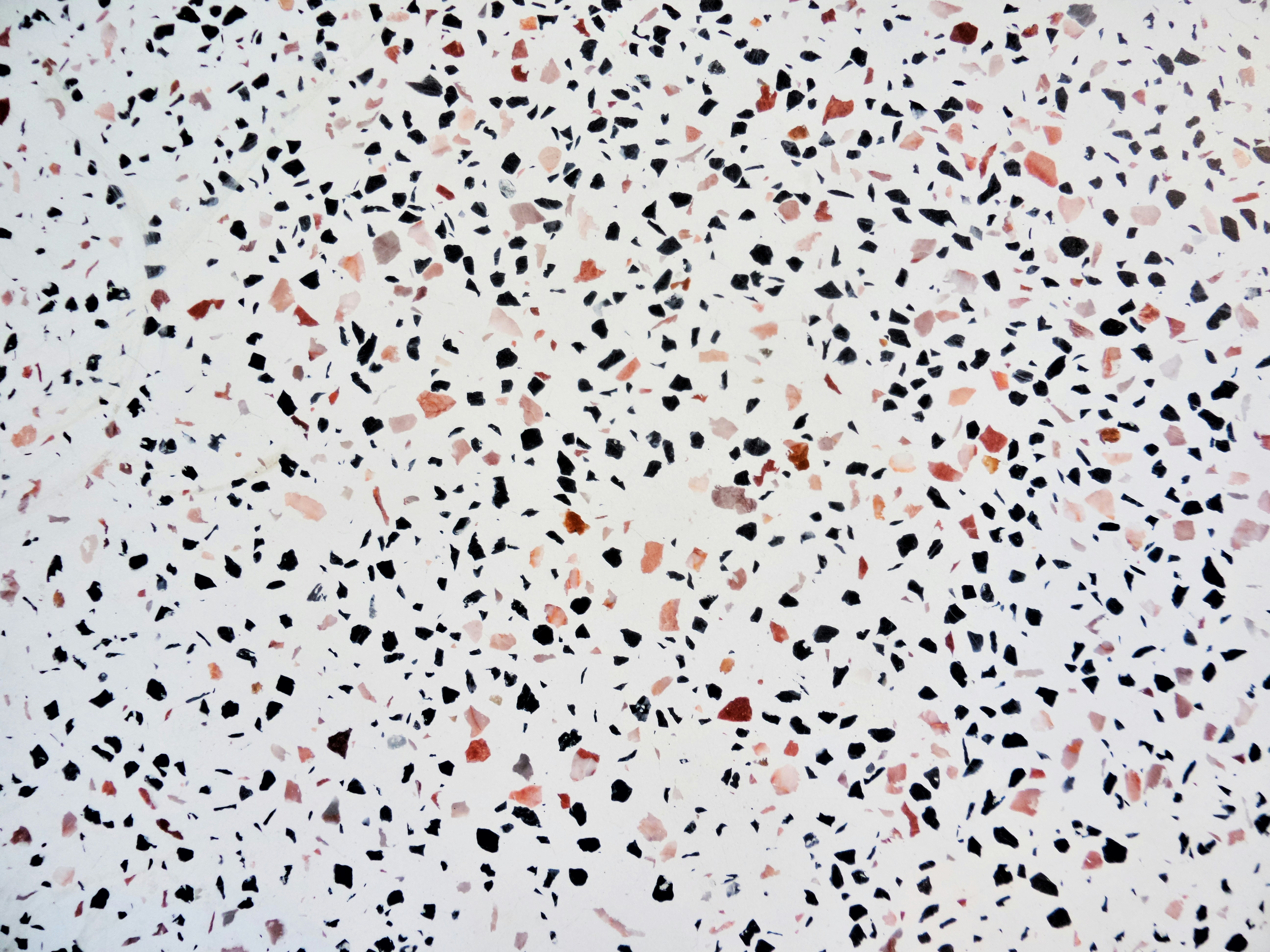 white blood cells wallpaper, wallpaper, Eosinofil Tinggi: Penyebab, Gejala, dan Cara Mengatasinya 2