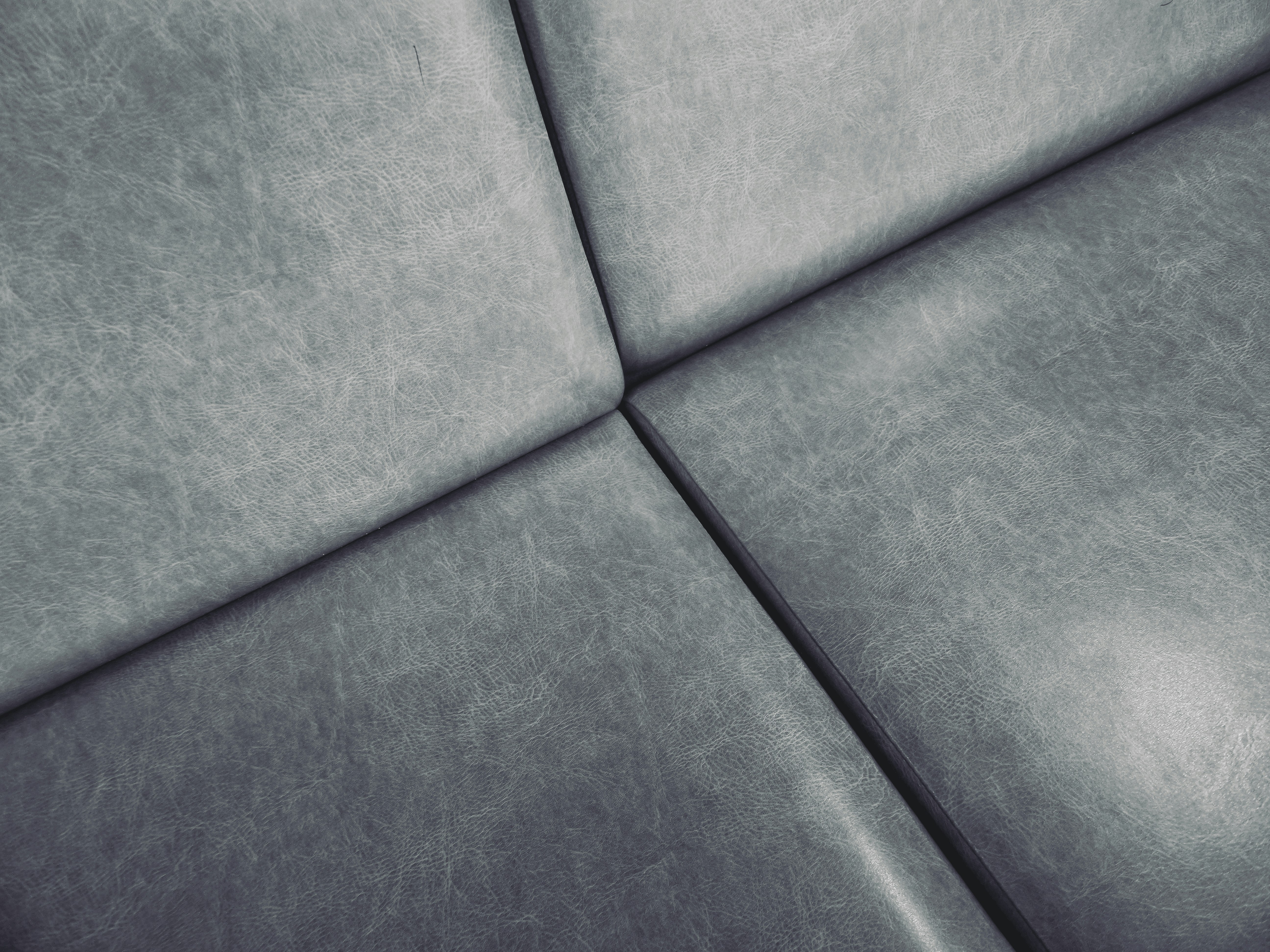 Photo by possessedphotography