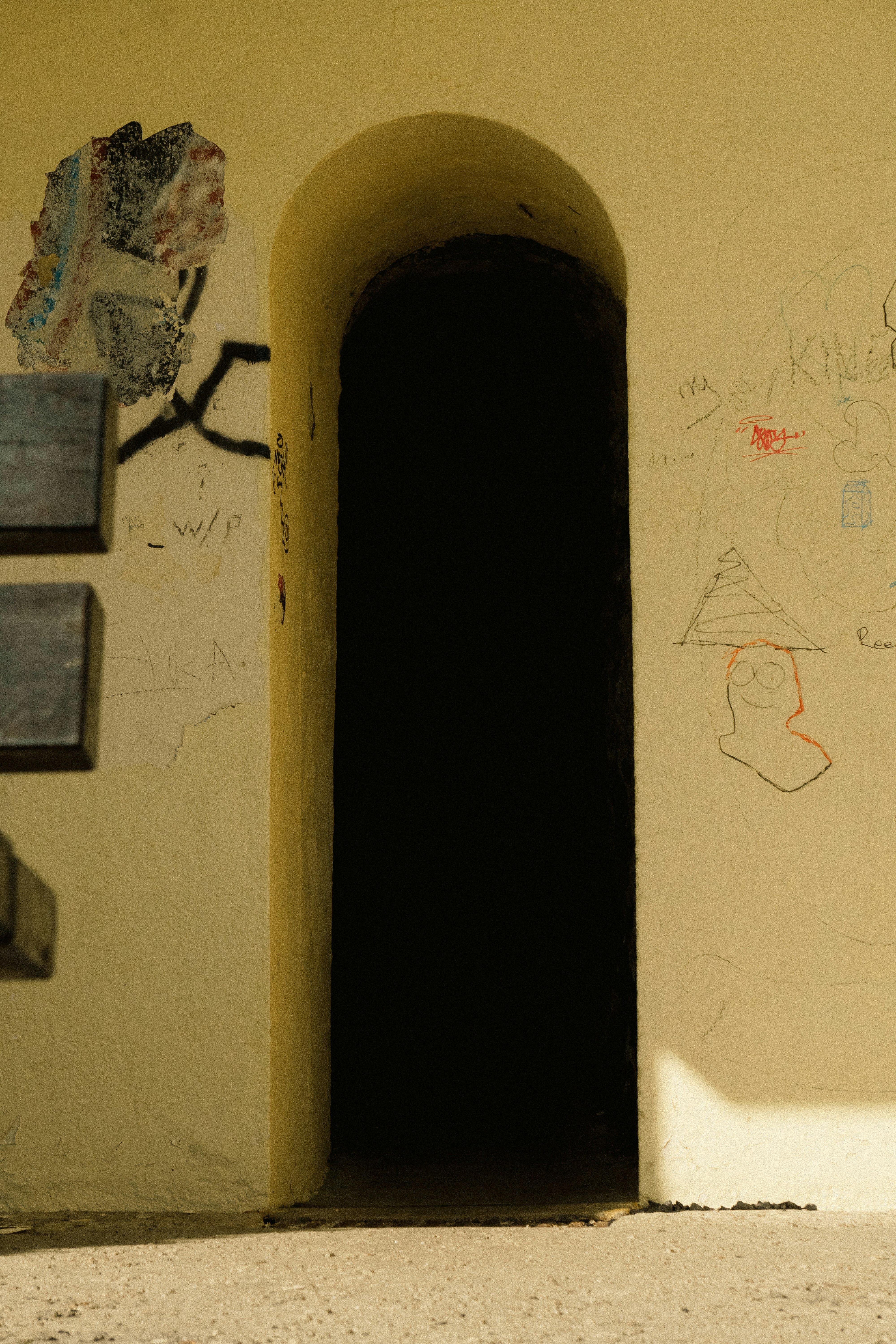 scout camp wallpaper, wallpaper, Sejarah Kepramukaan Indonesia dan Dunia 2