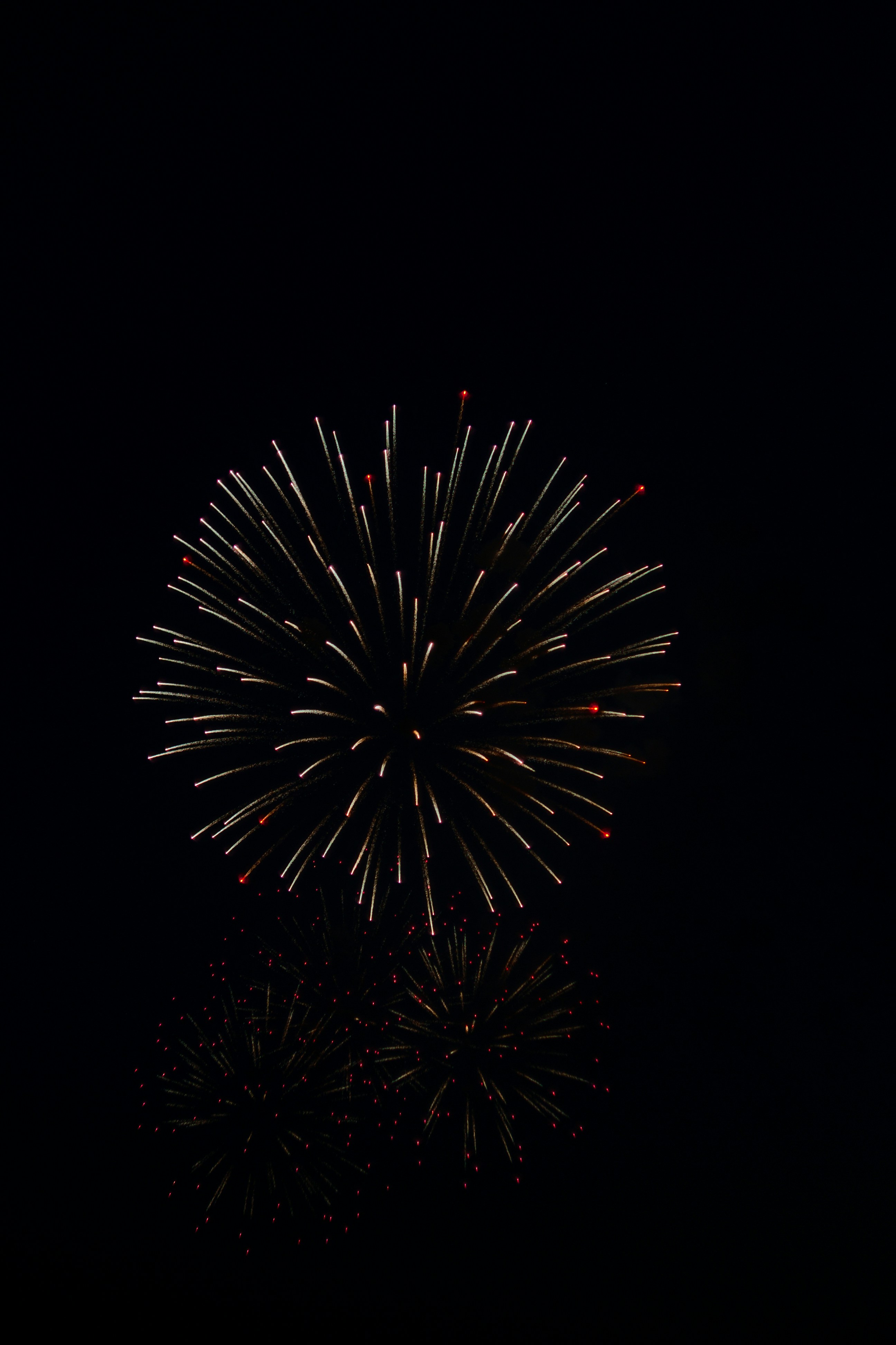 Photo by antohakraev