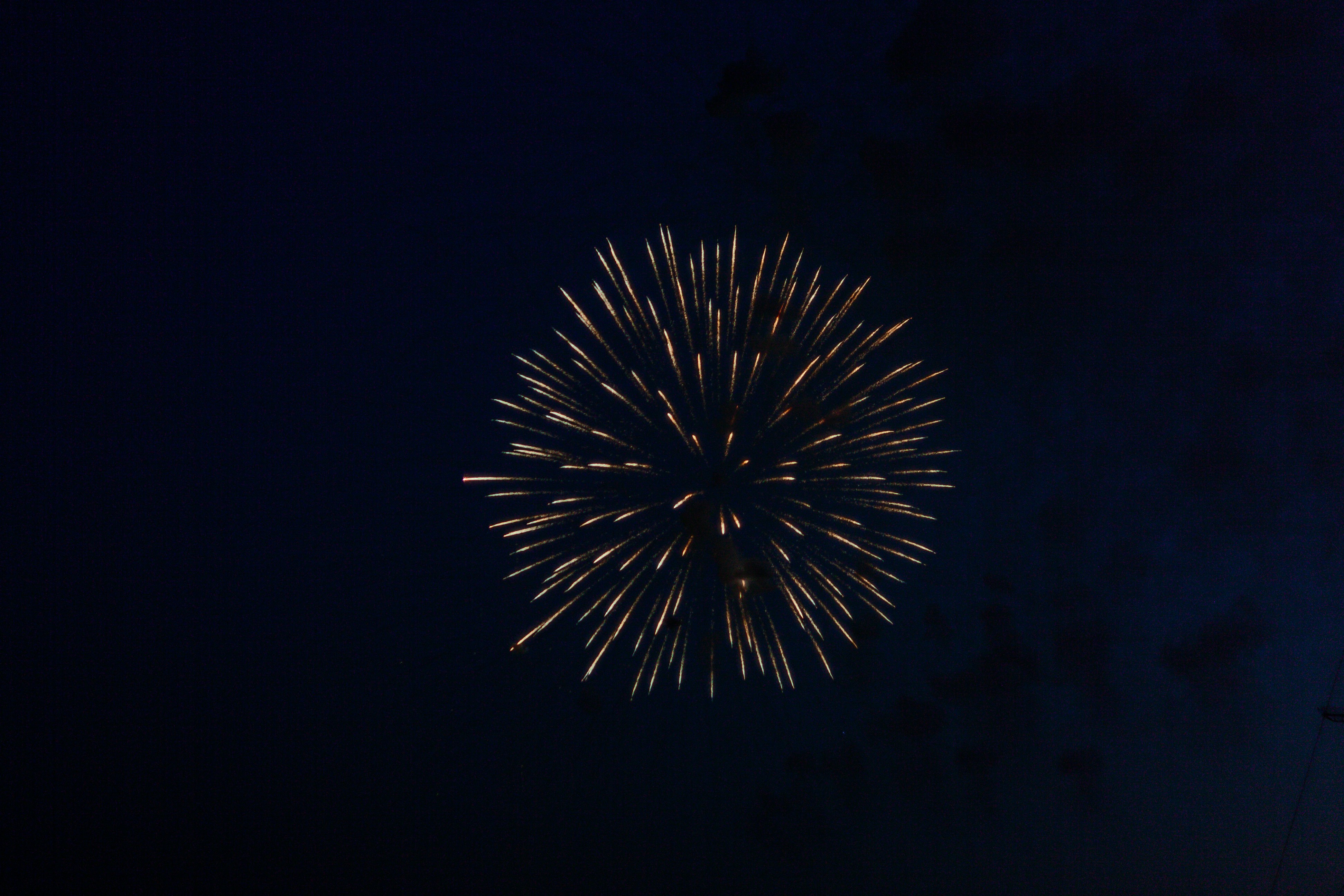 Photo by antohakraev