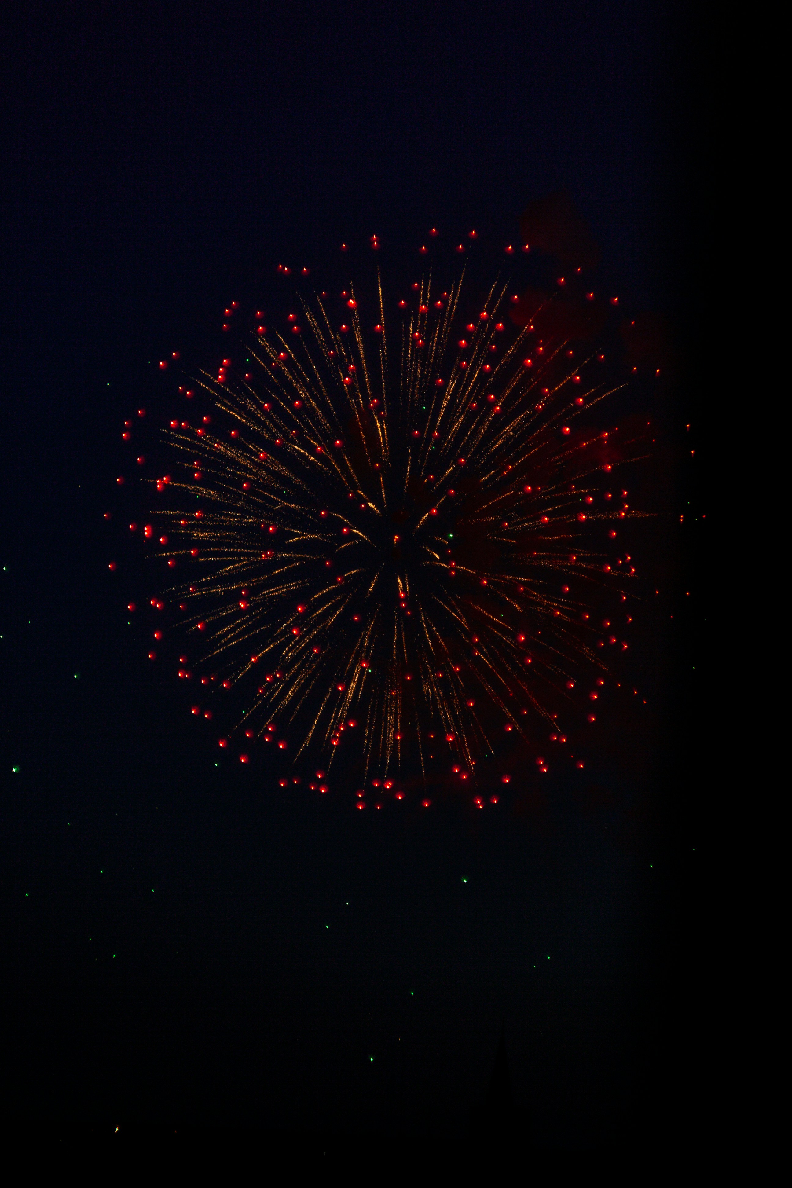 Photo by antohakraev