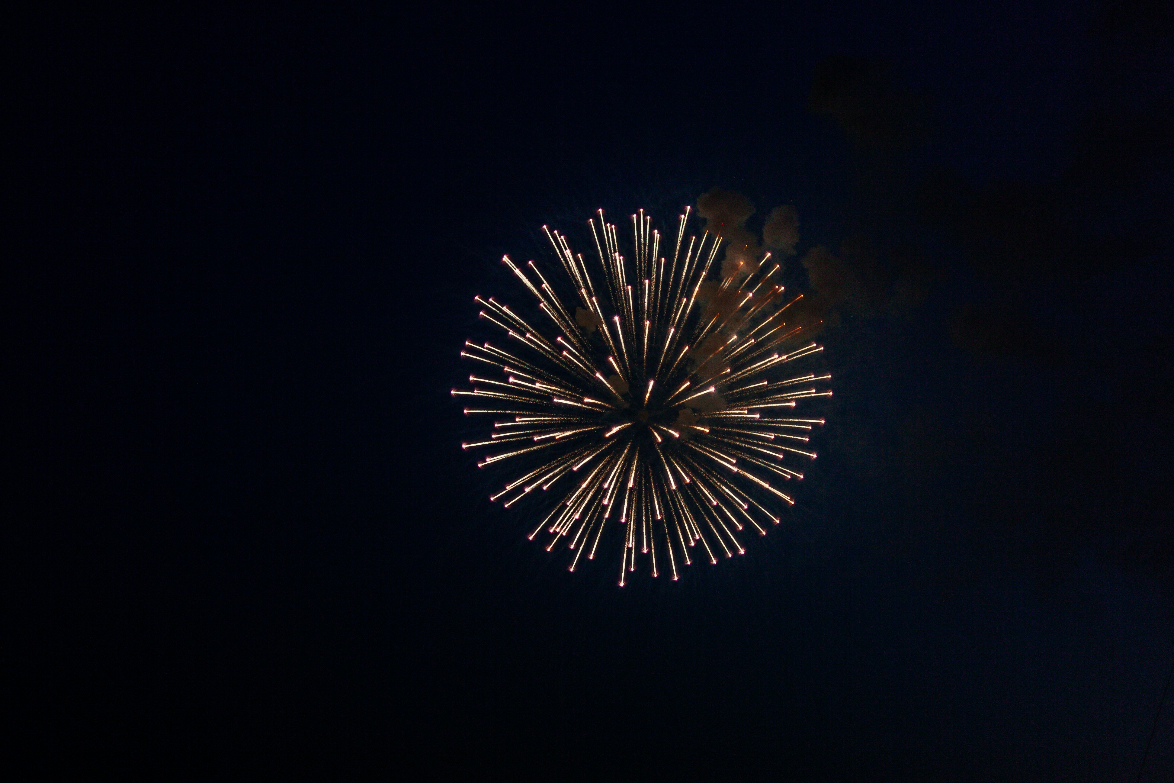 Photo by antohakraev