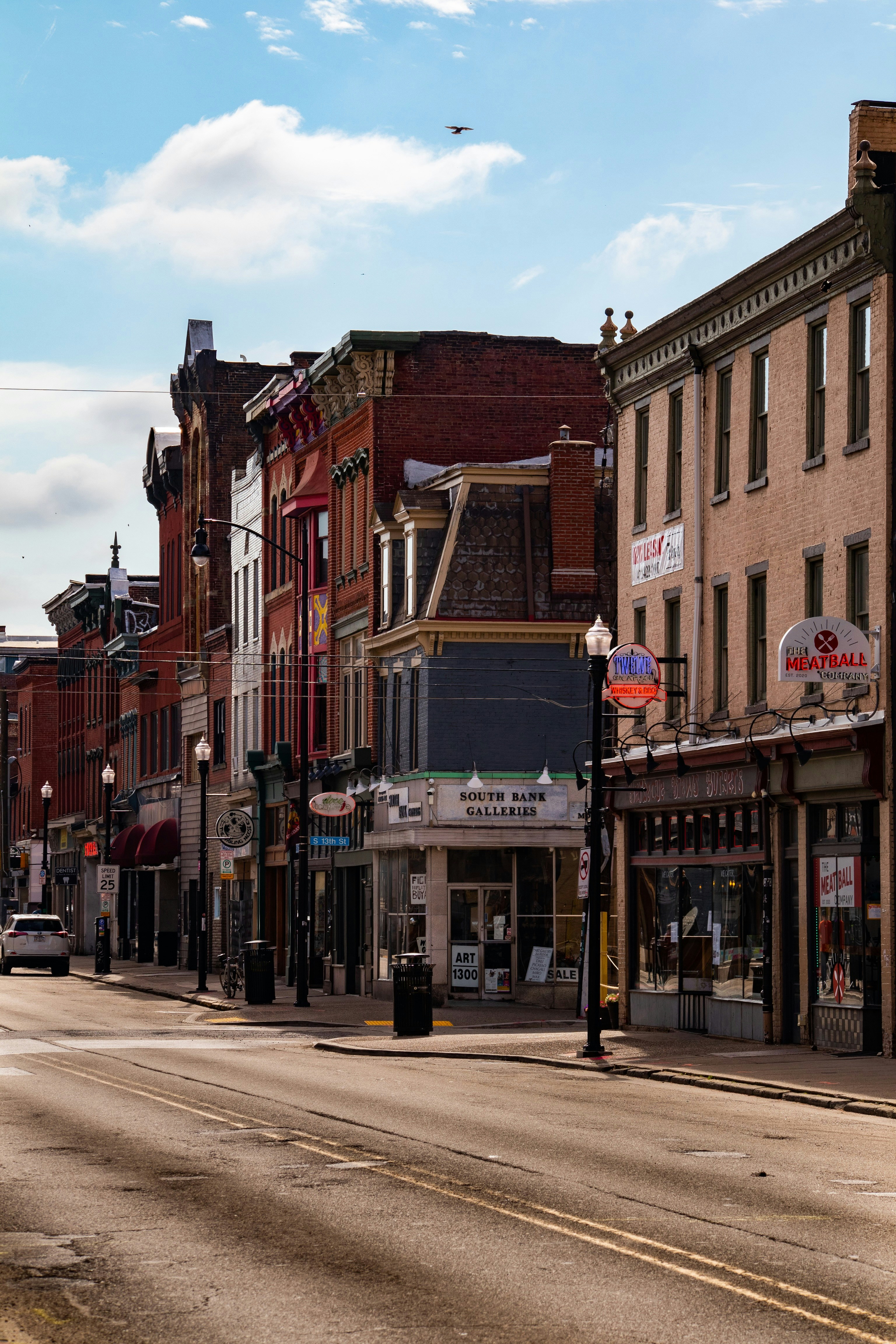 Photo by woomantsing