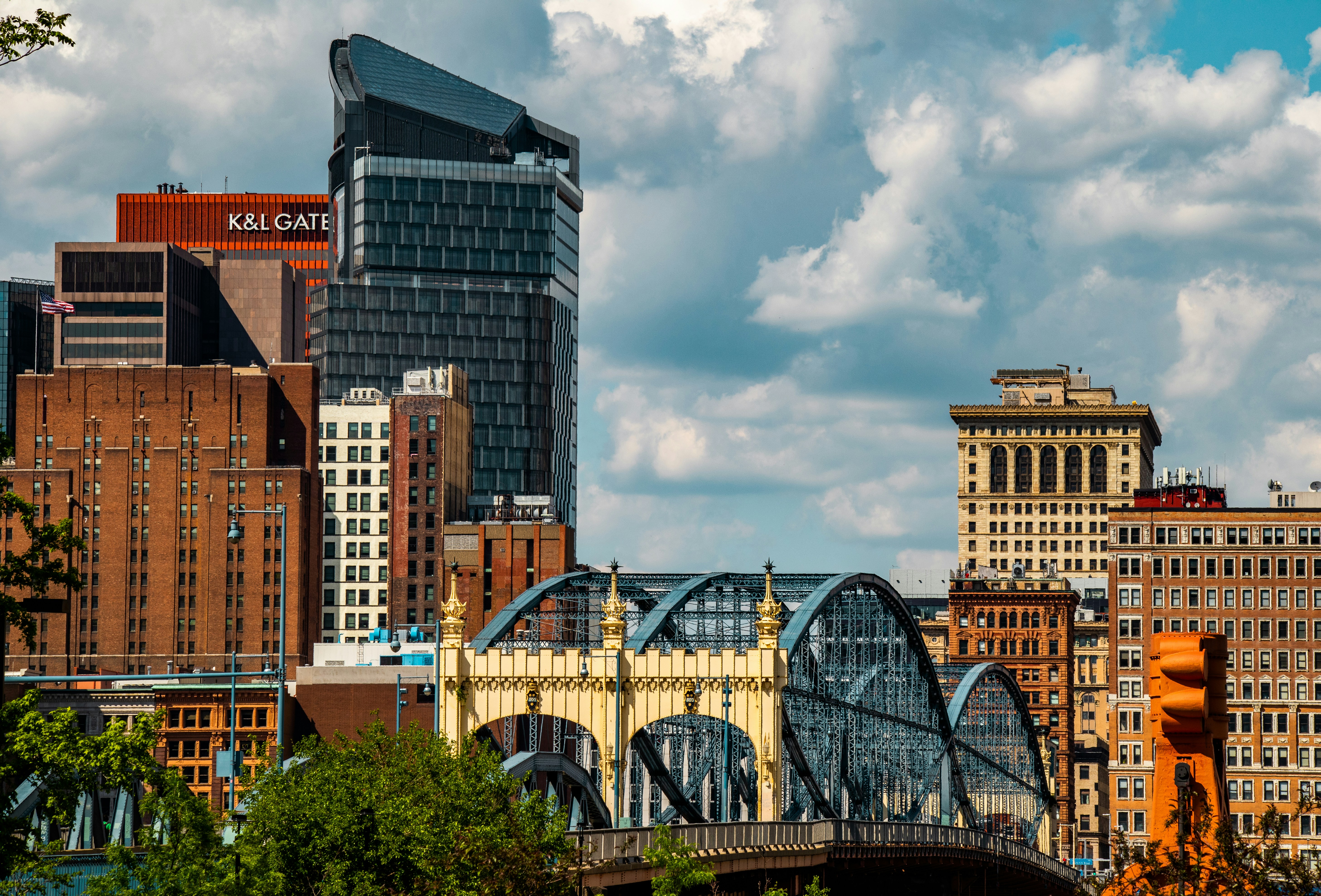 Photo by woomantsing