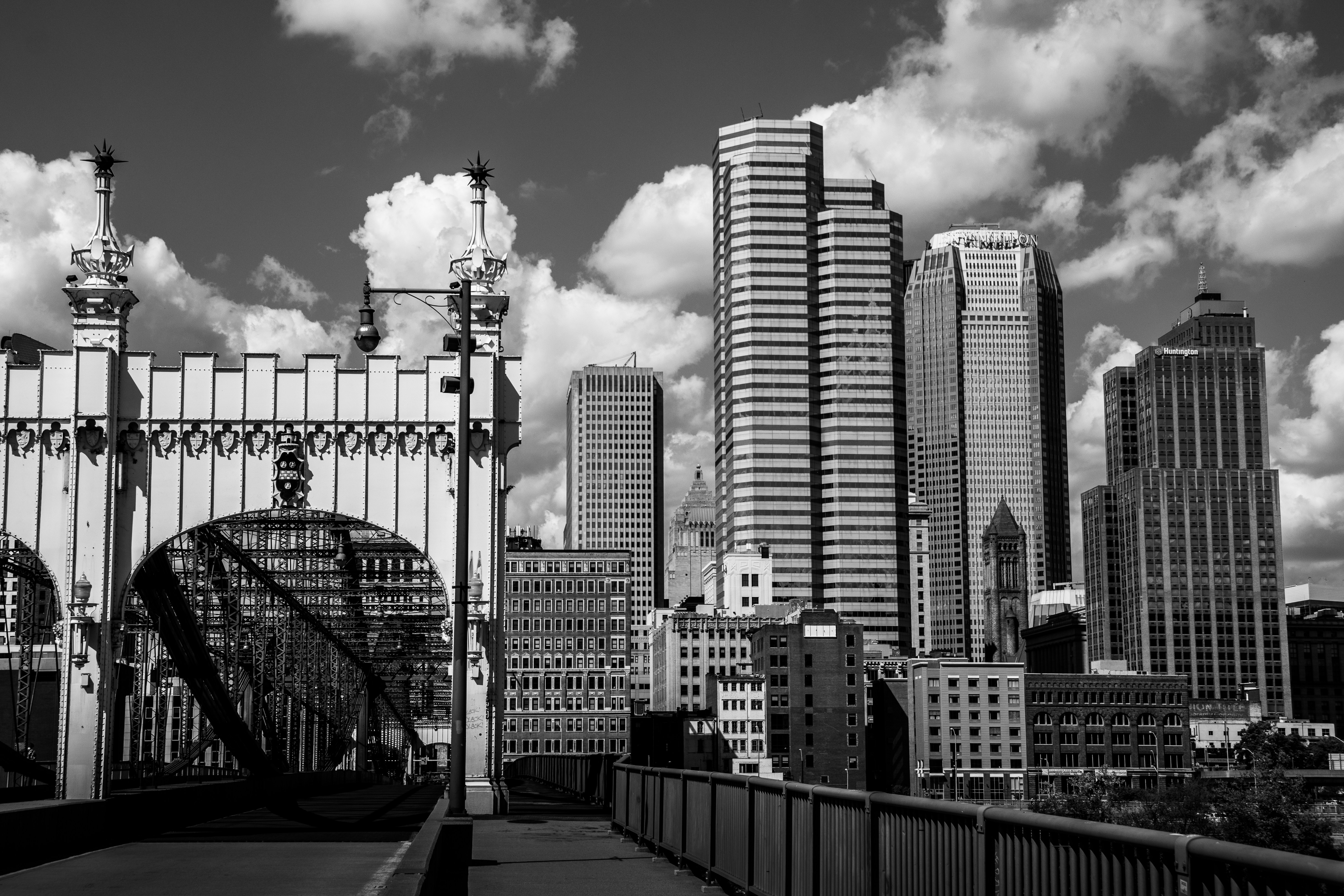 Photo by woomantsing