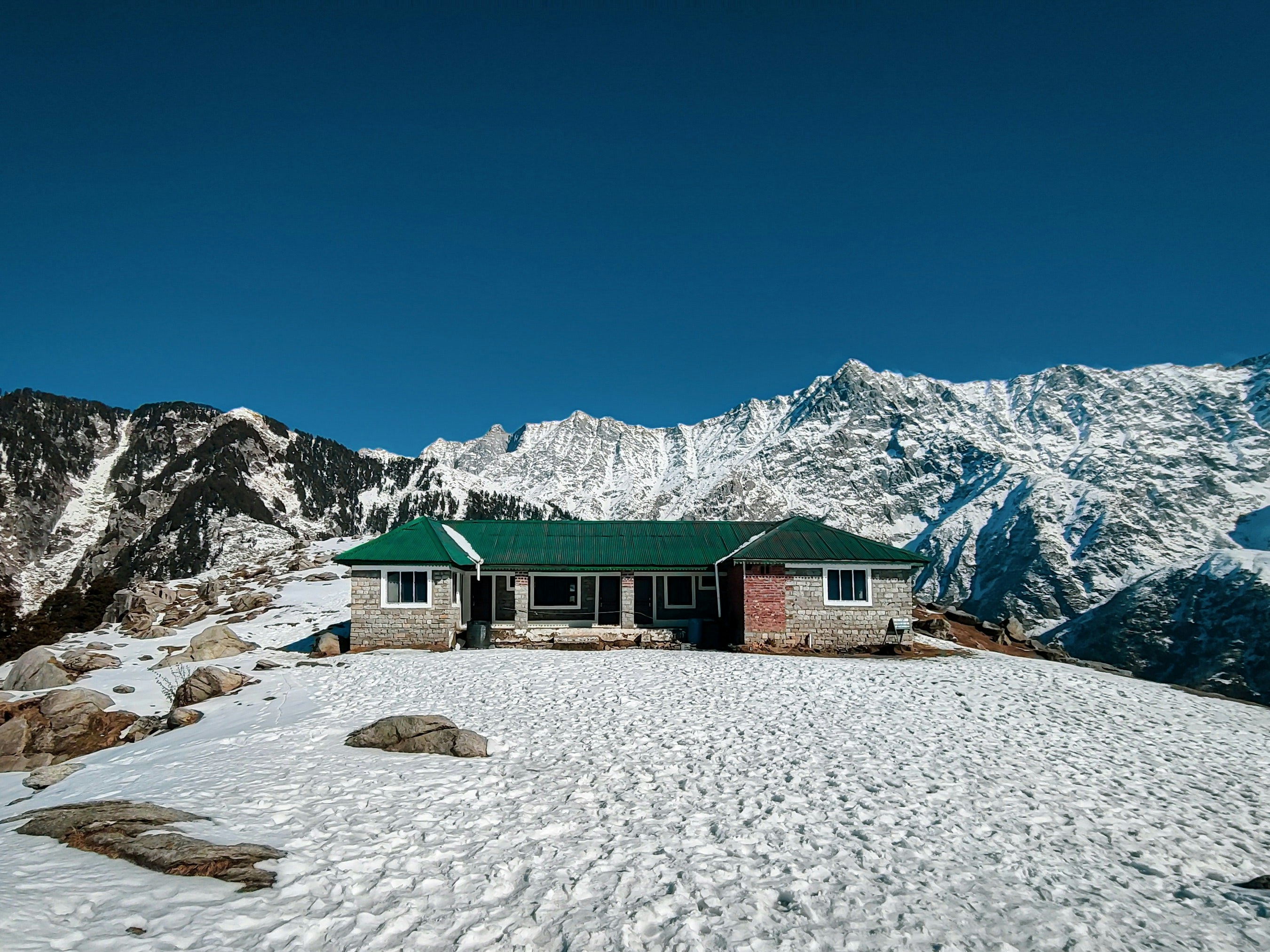 Photo by ashishrangwala