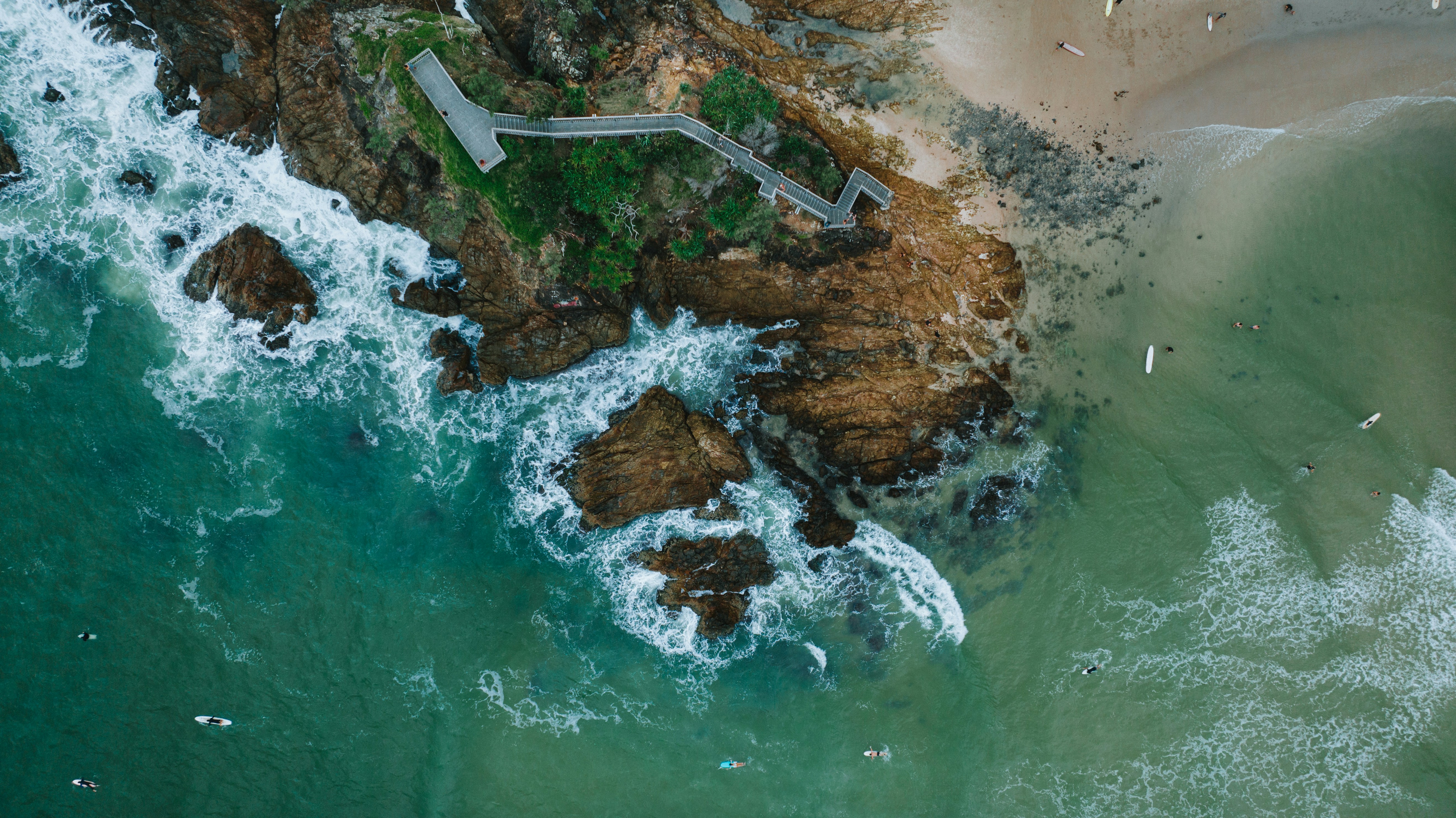 Photo by angus_buchanan