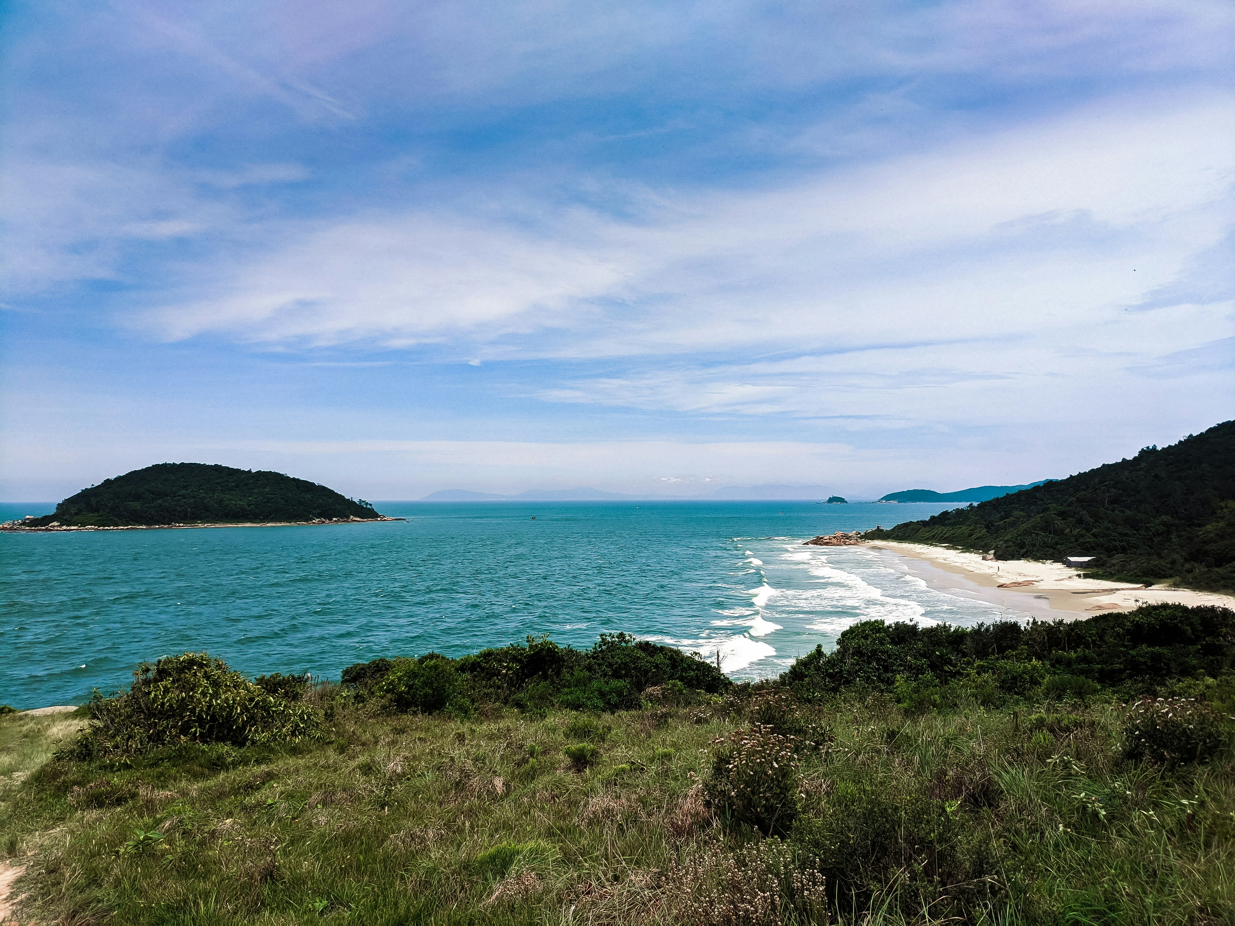 Photo by claitonconto