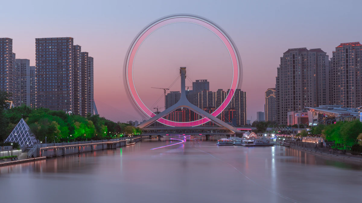 Scientific research in China accelerated with AI models