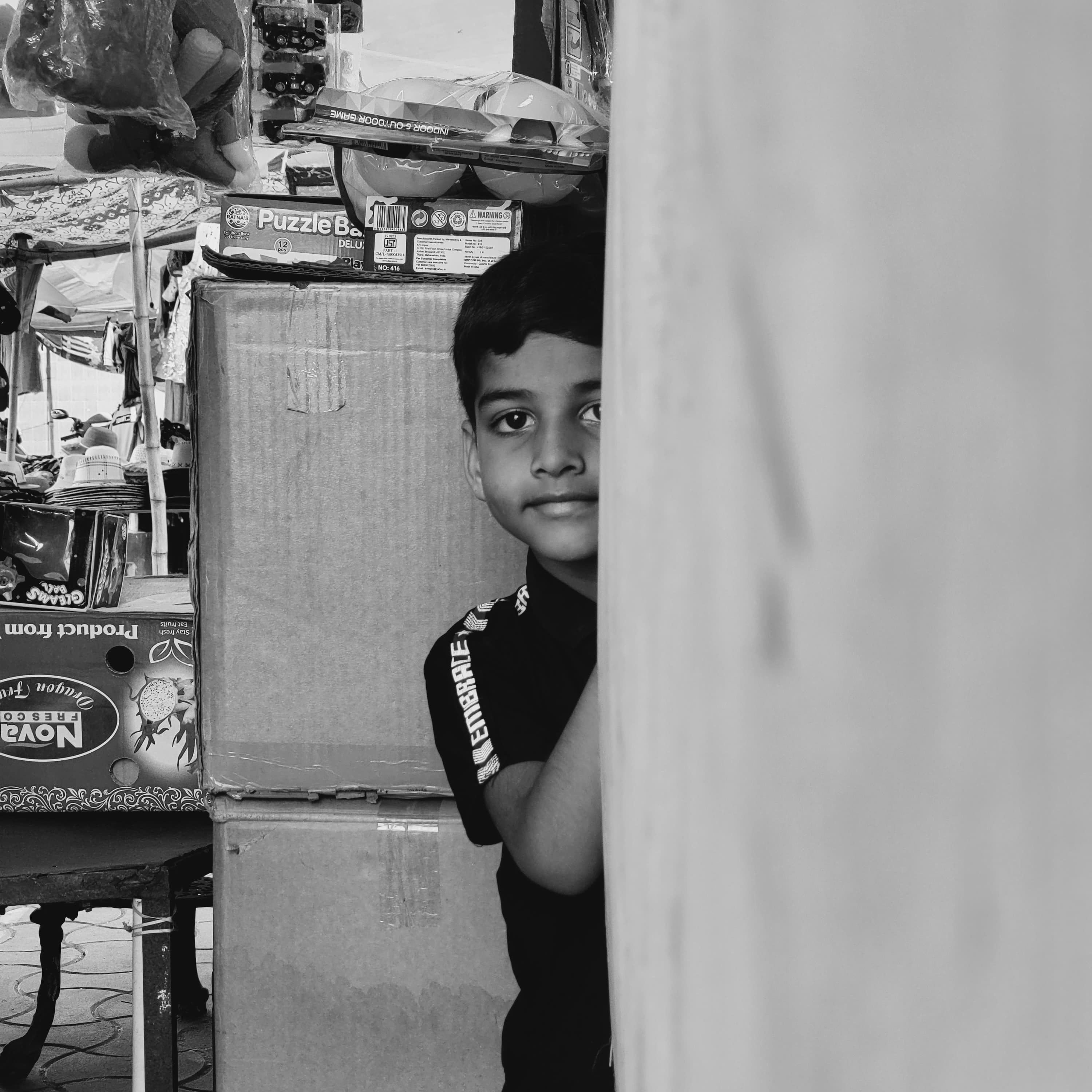 Photo by thekrish_shah