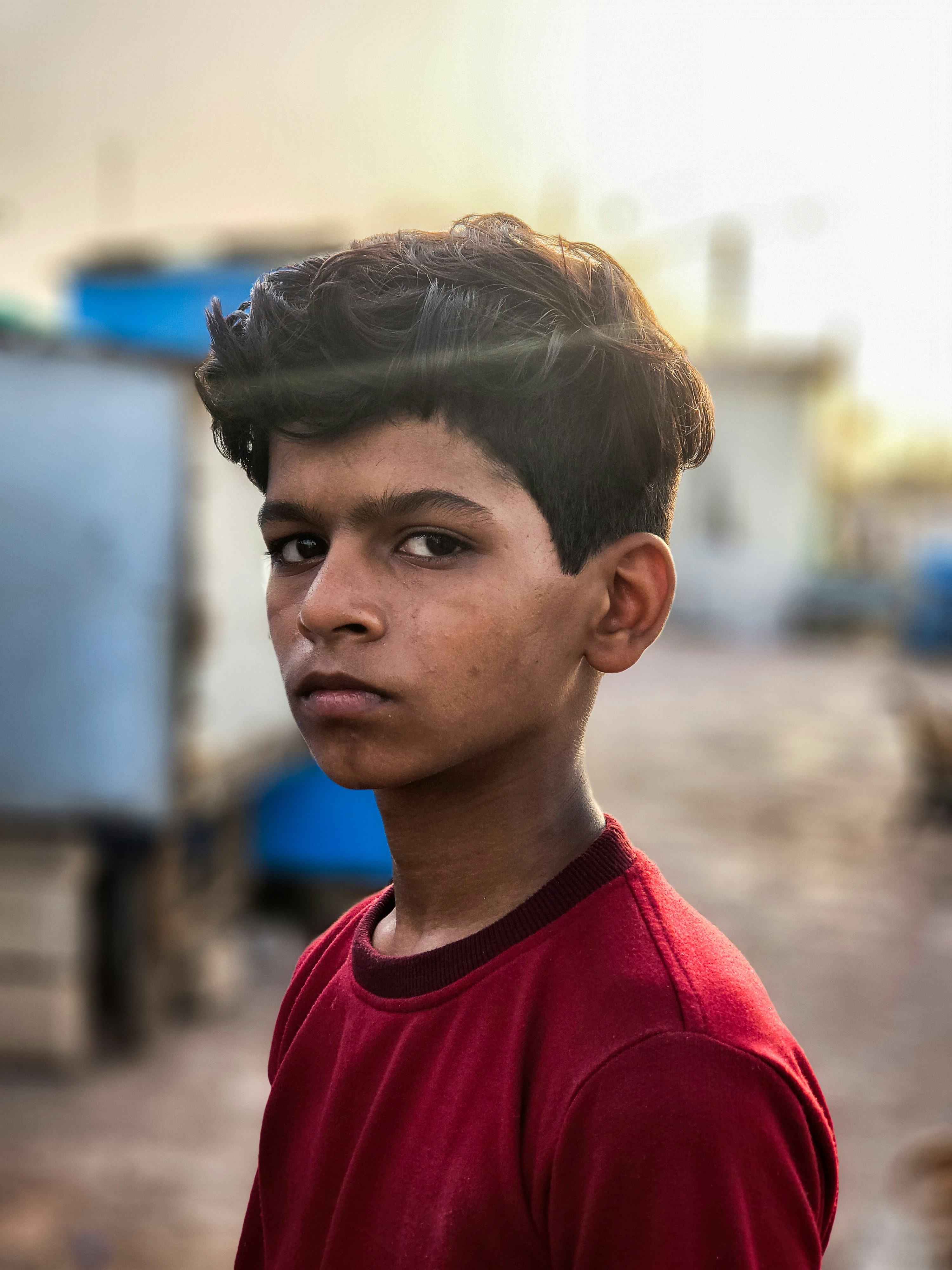 Photo by thekrish_shah