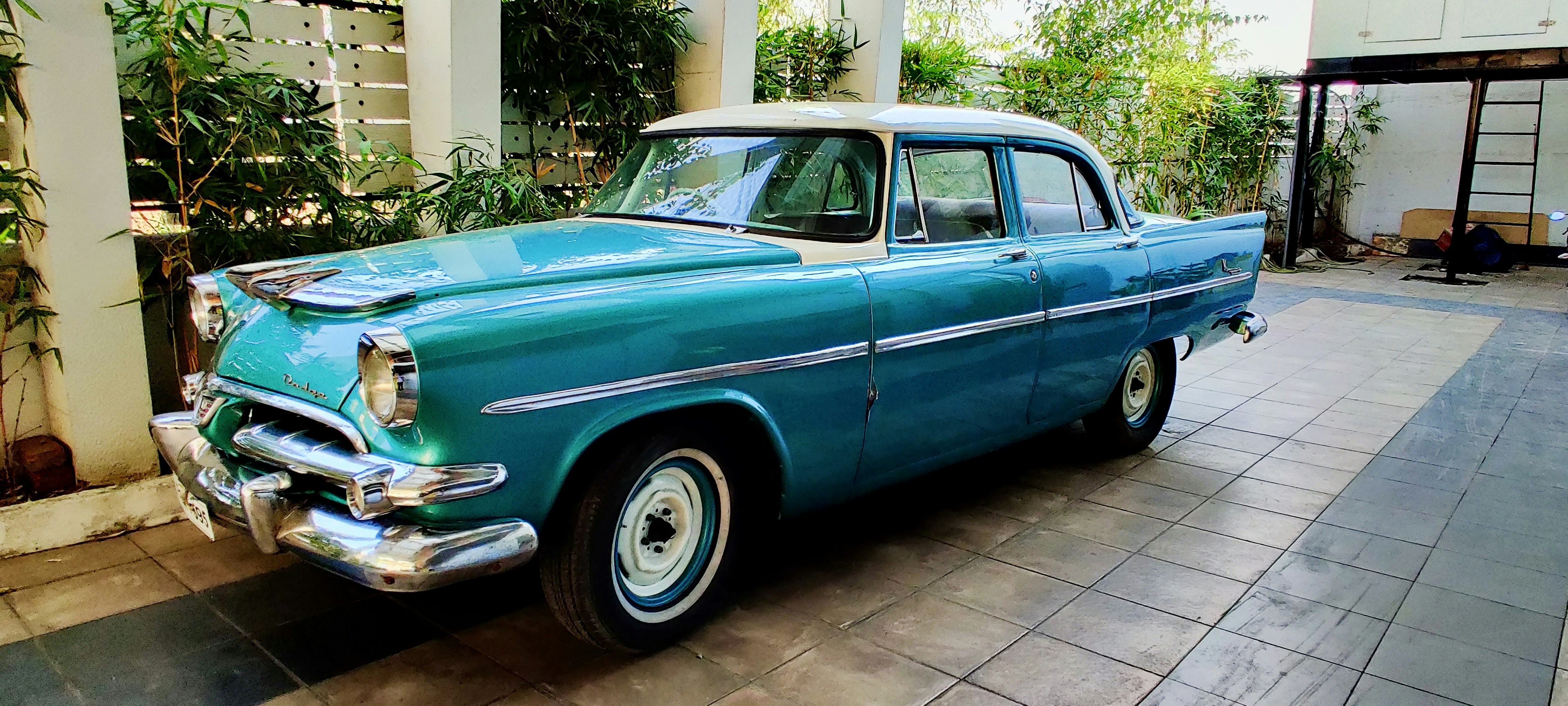 Photo by upendrawanmali