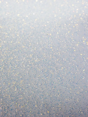Paillettes : Élever votre Style avec Élégance