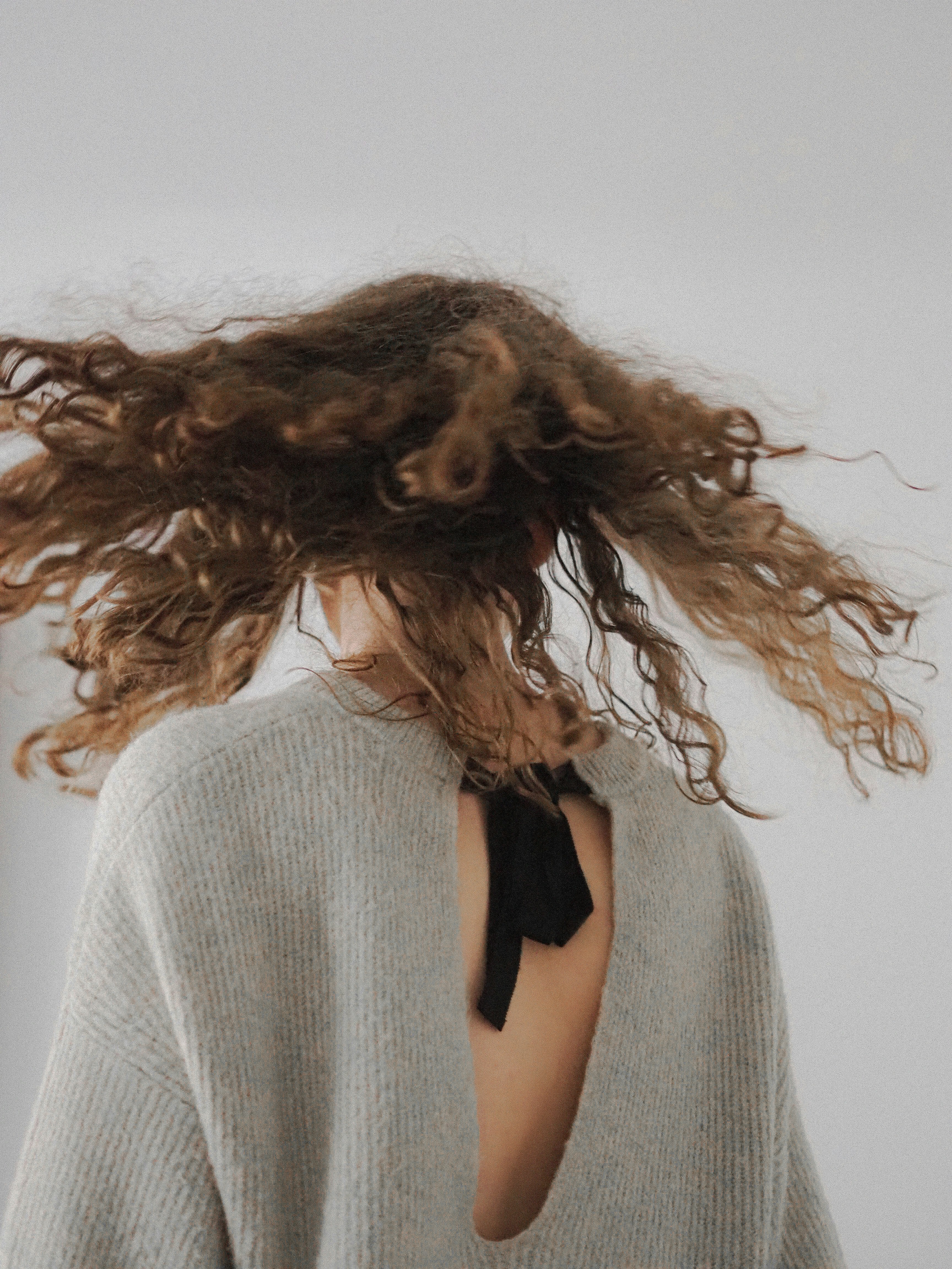 Photo by laurachouette