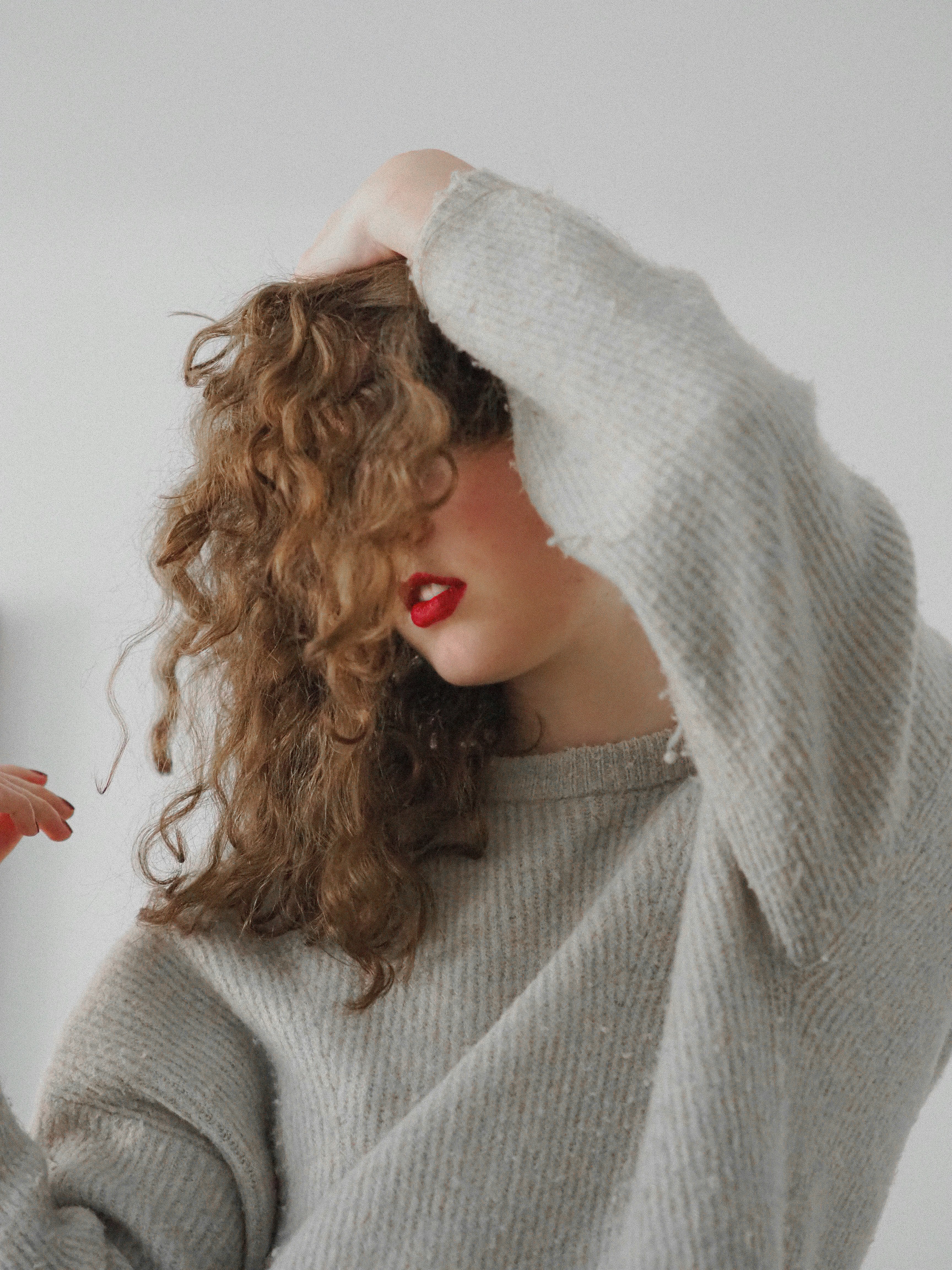 Photo by laurachouette