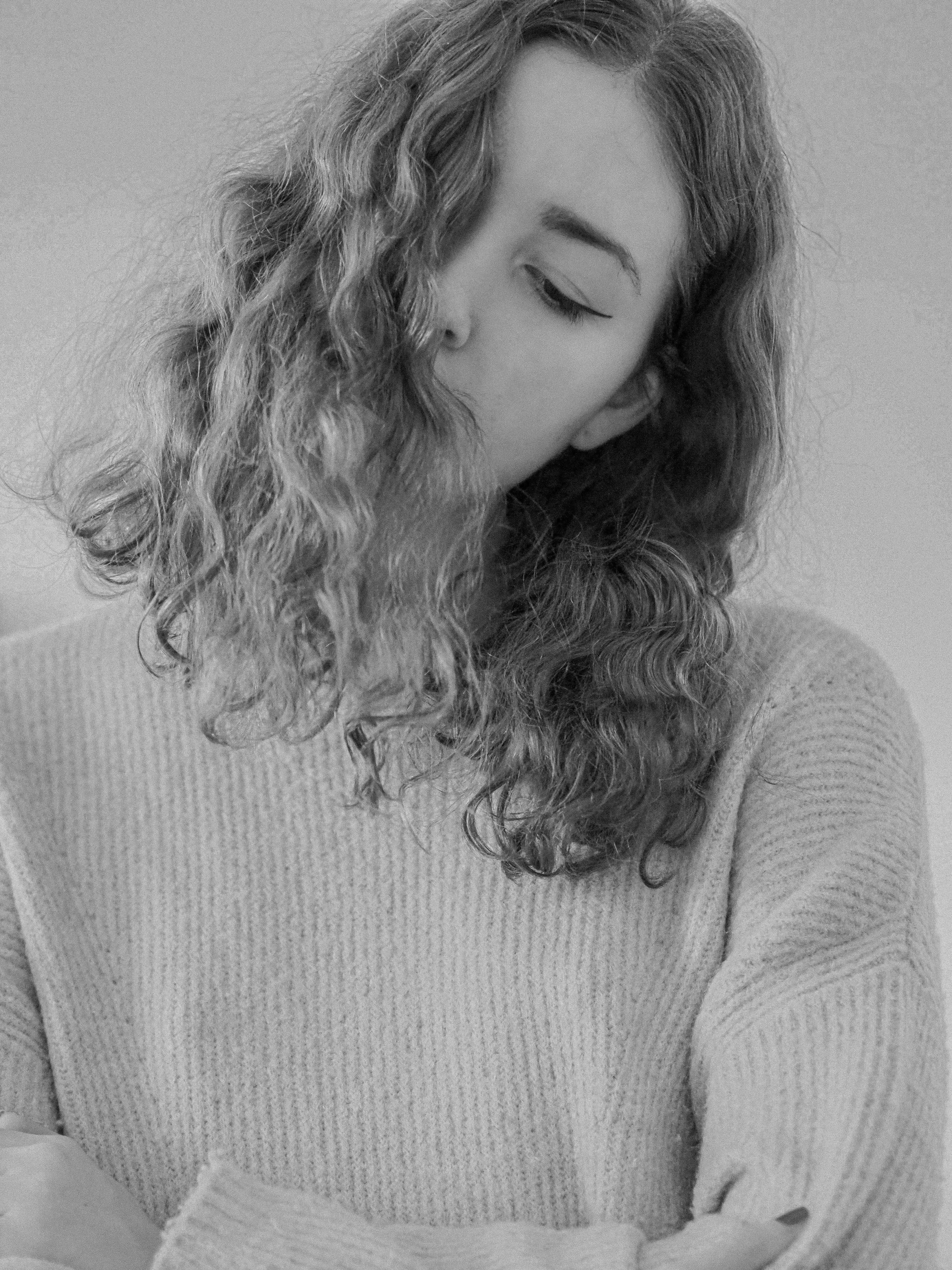 Photo by laurachouette