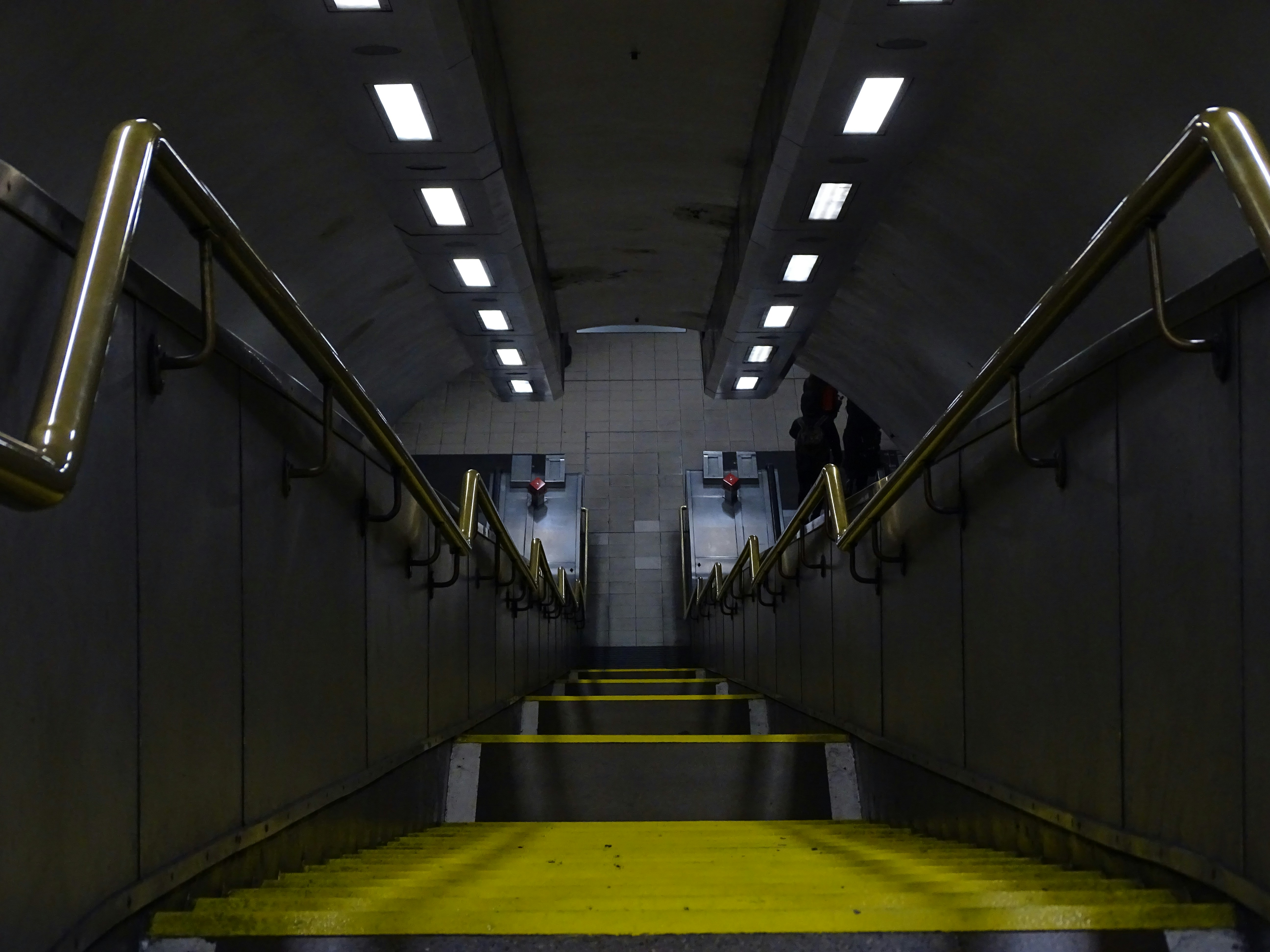 Photo by martamorandii