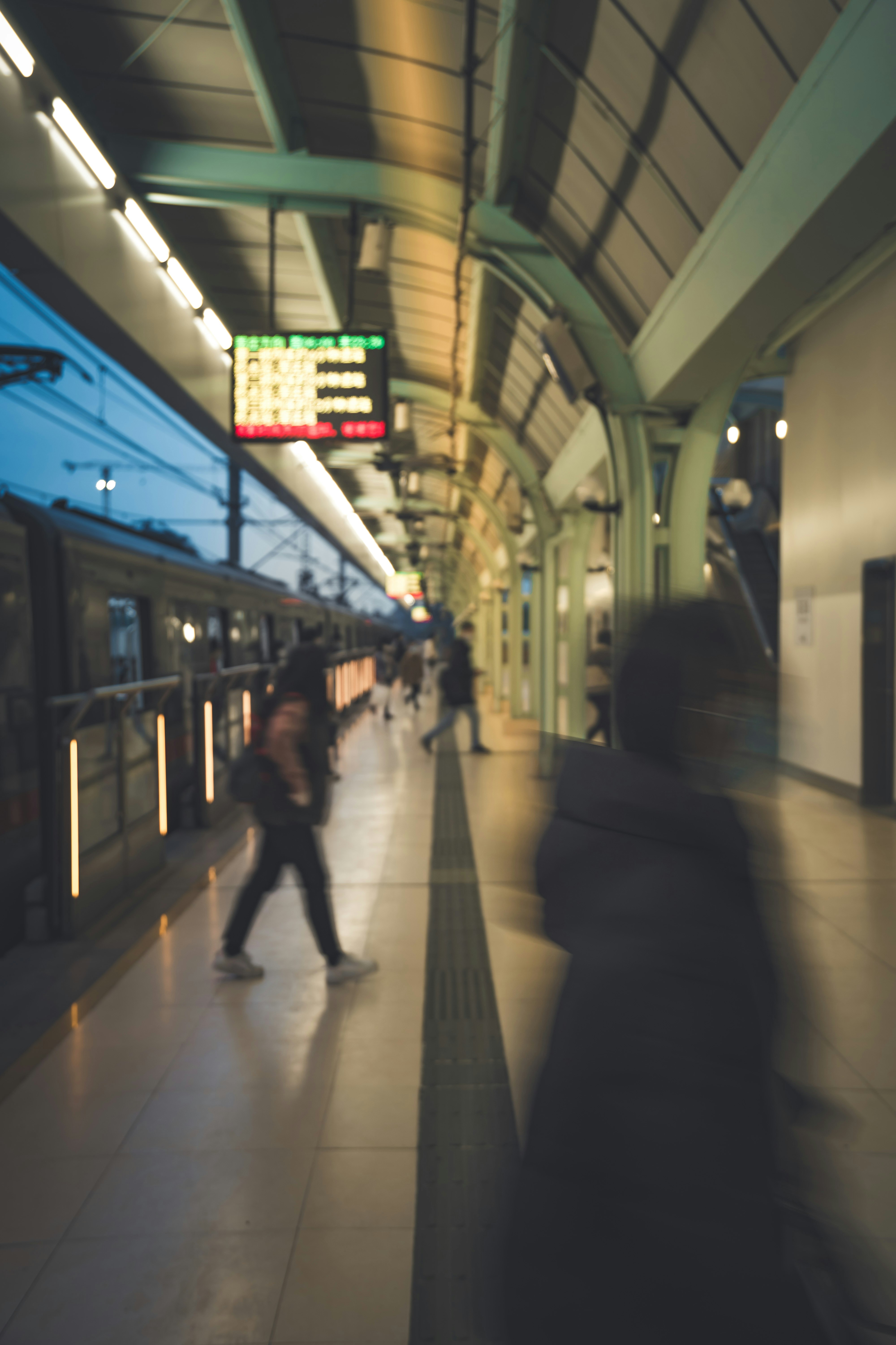 Photo by peterwang1996