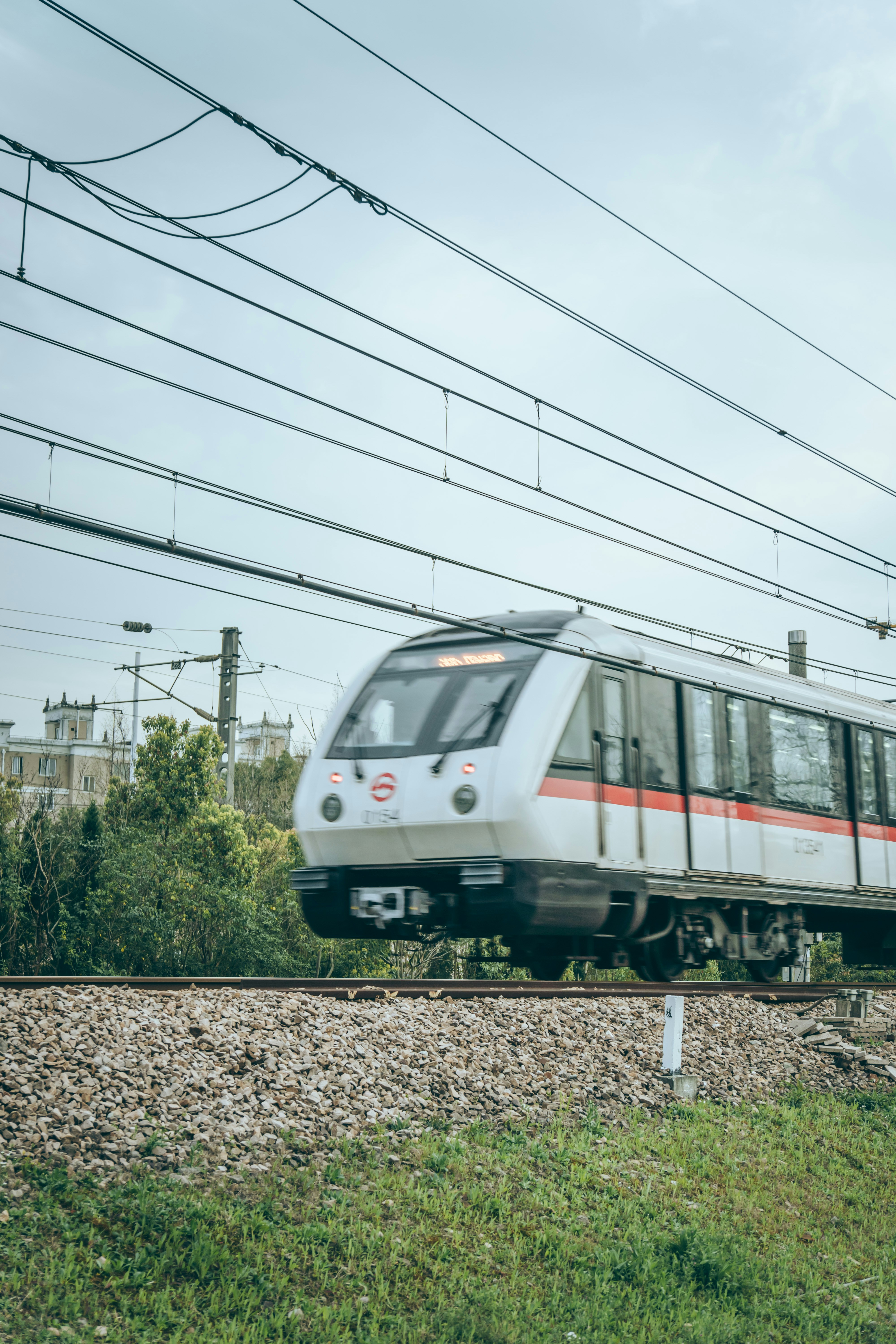 Photo by peterwang1996