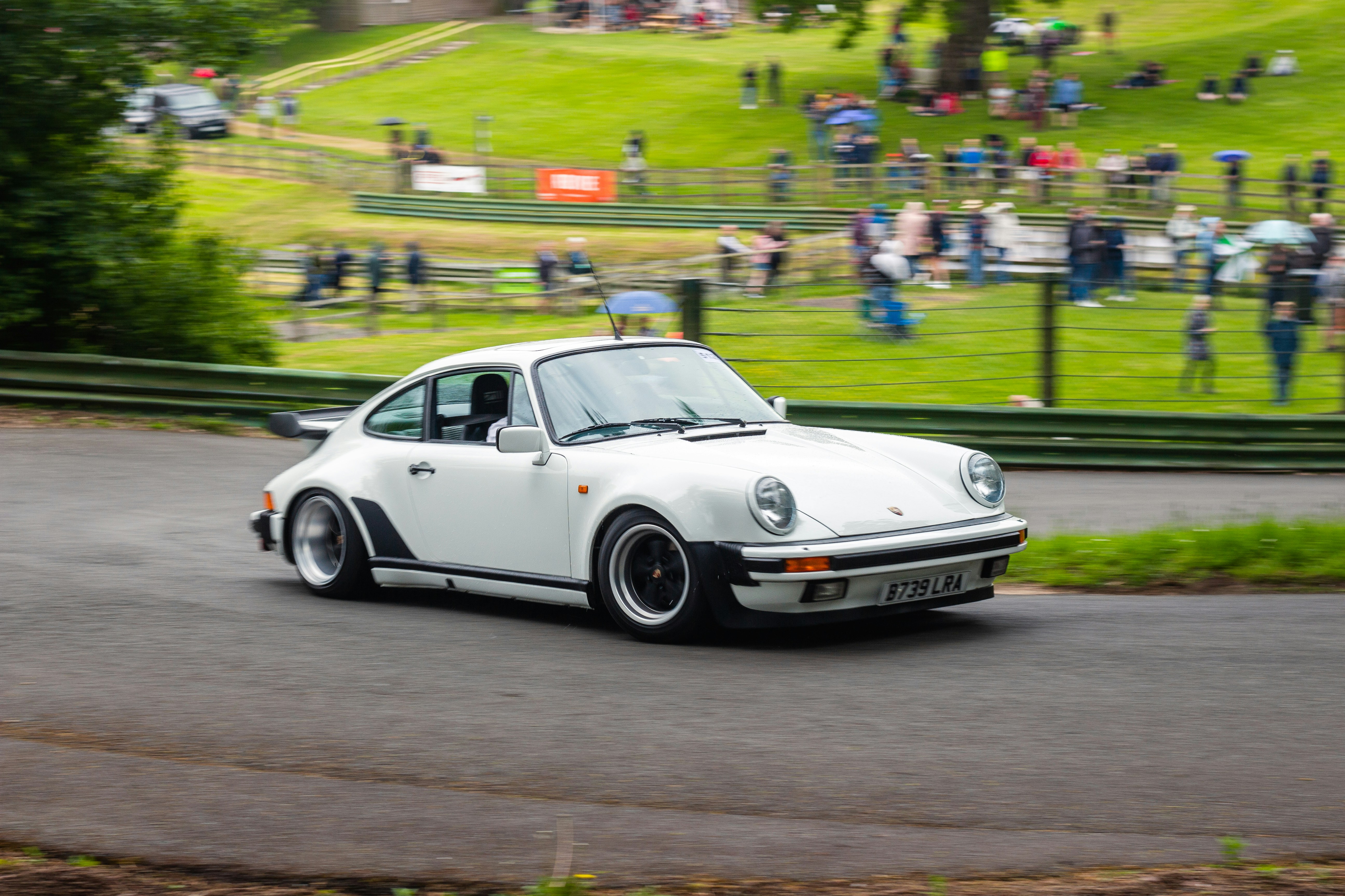 Photo by reubenchallinor