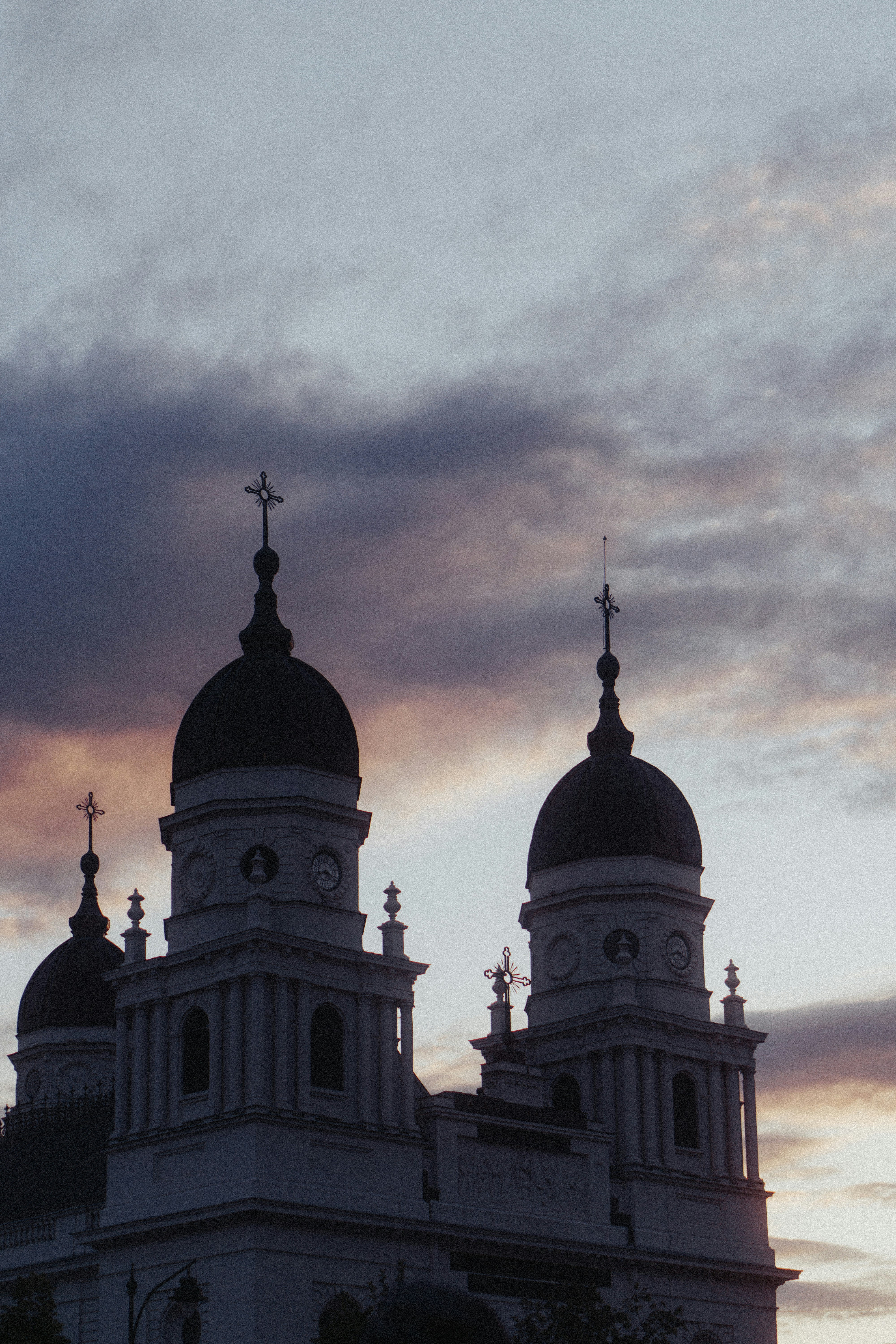 Photo by mateipruteanu