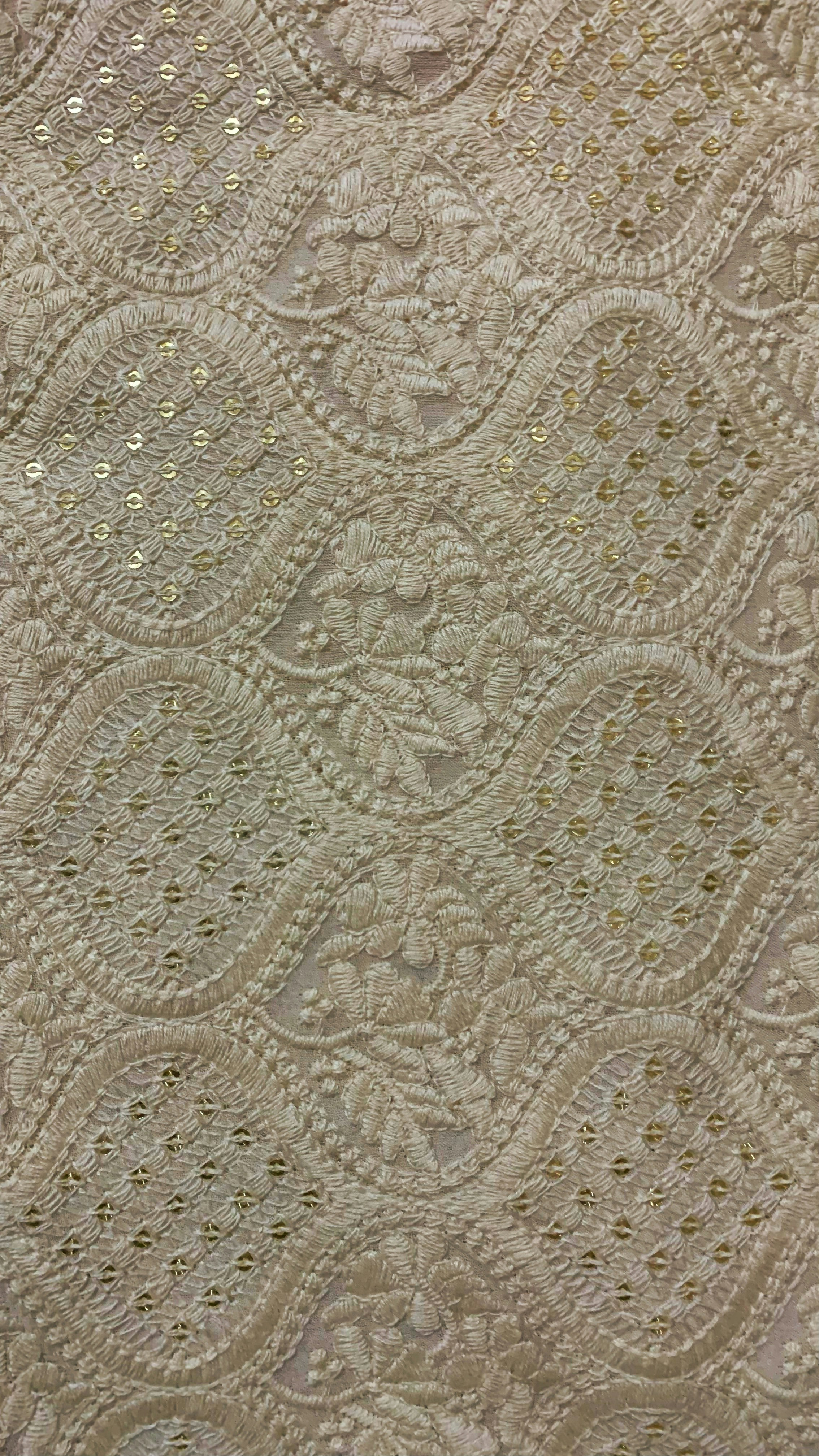 Photo by saubhagya2304