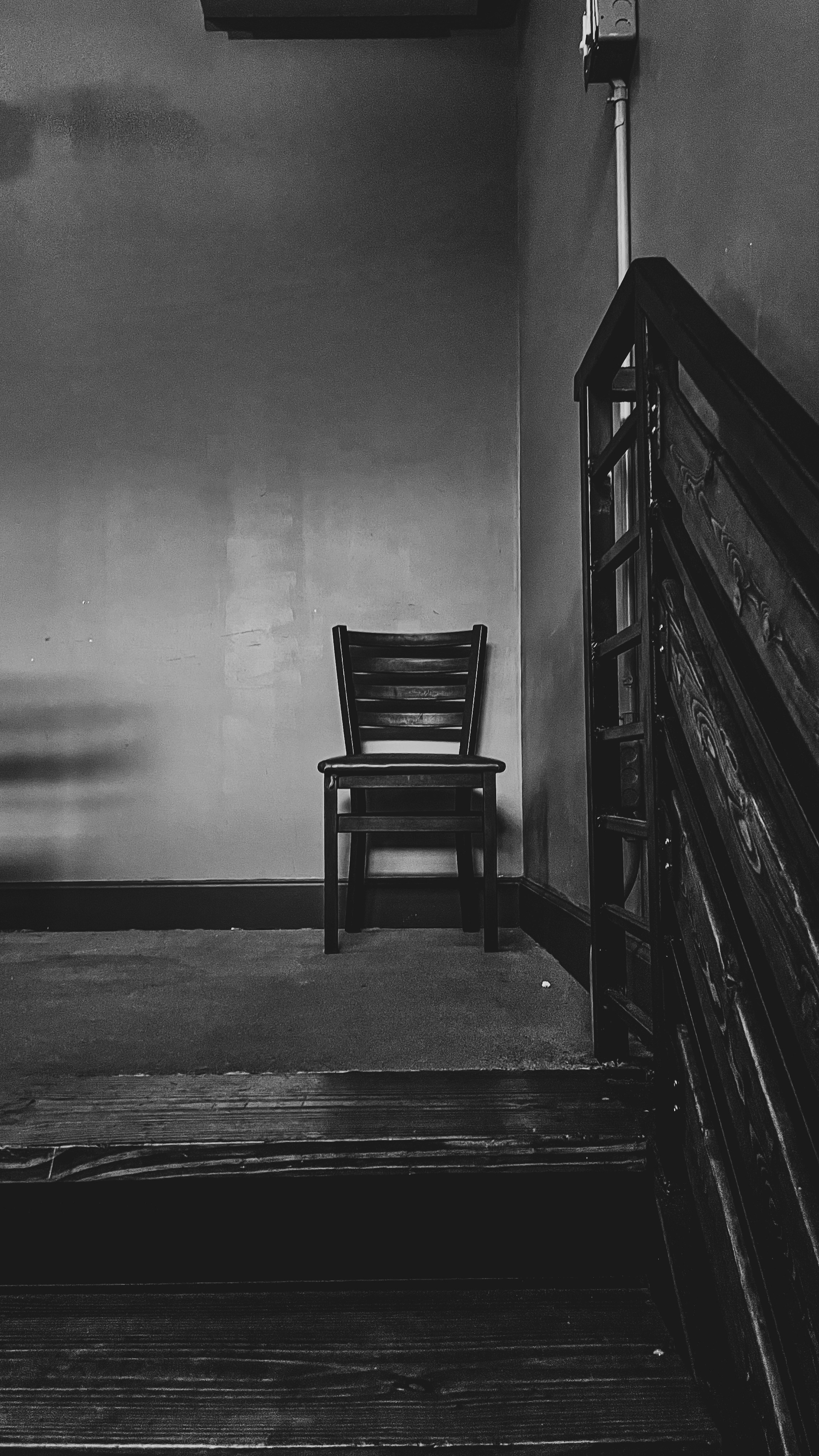 Photo by lilyycamillephoto