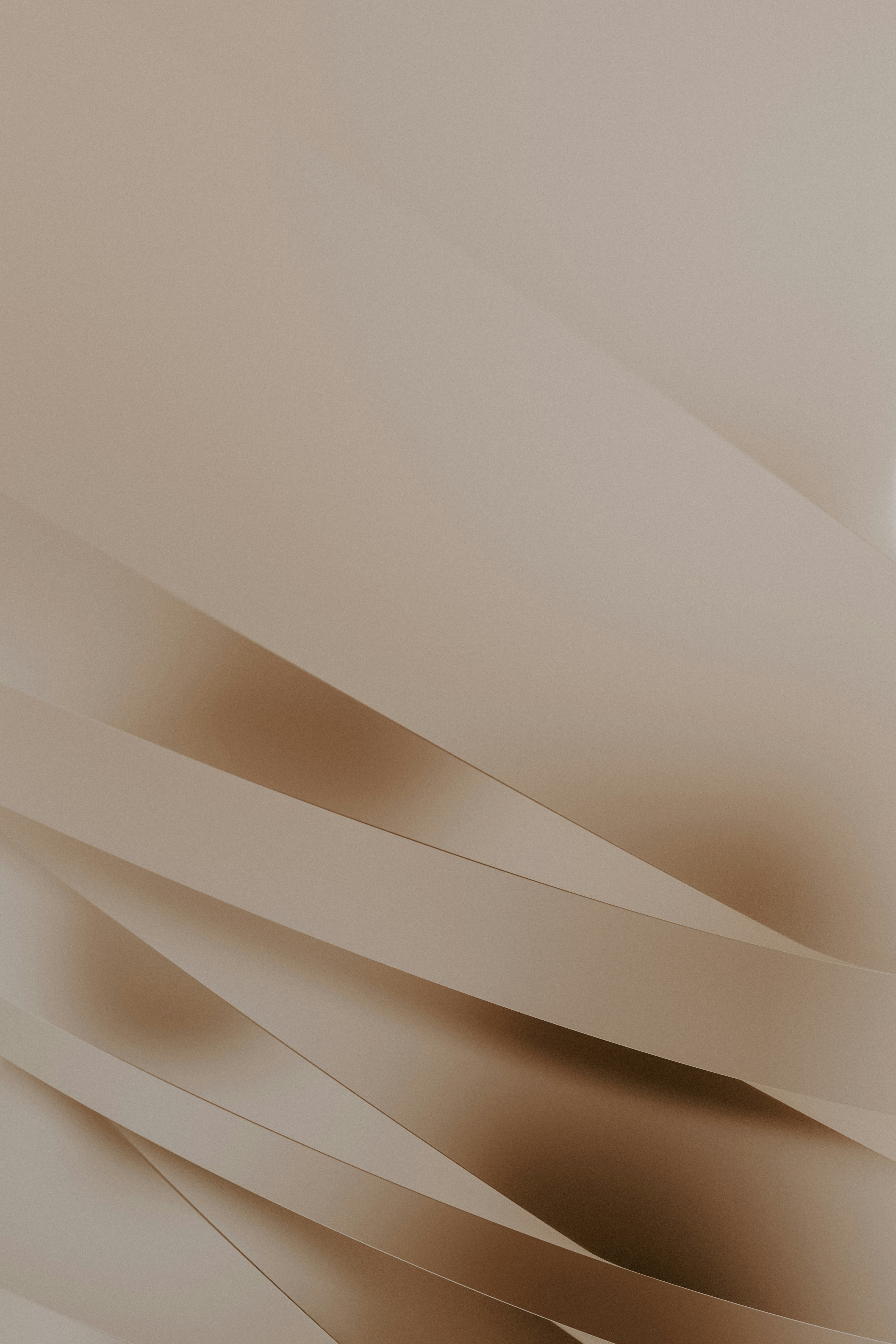 3D render (Blender 3.1)