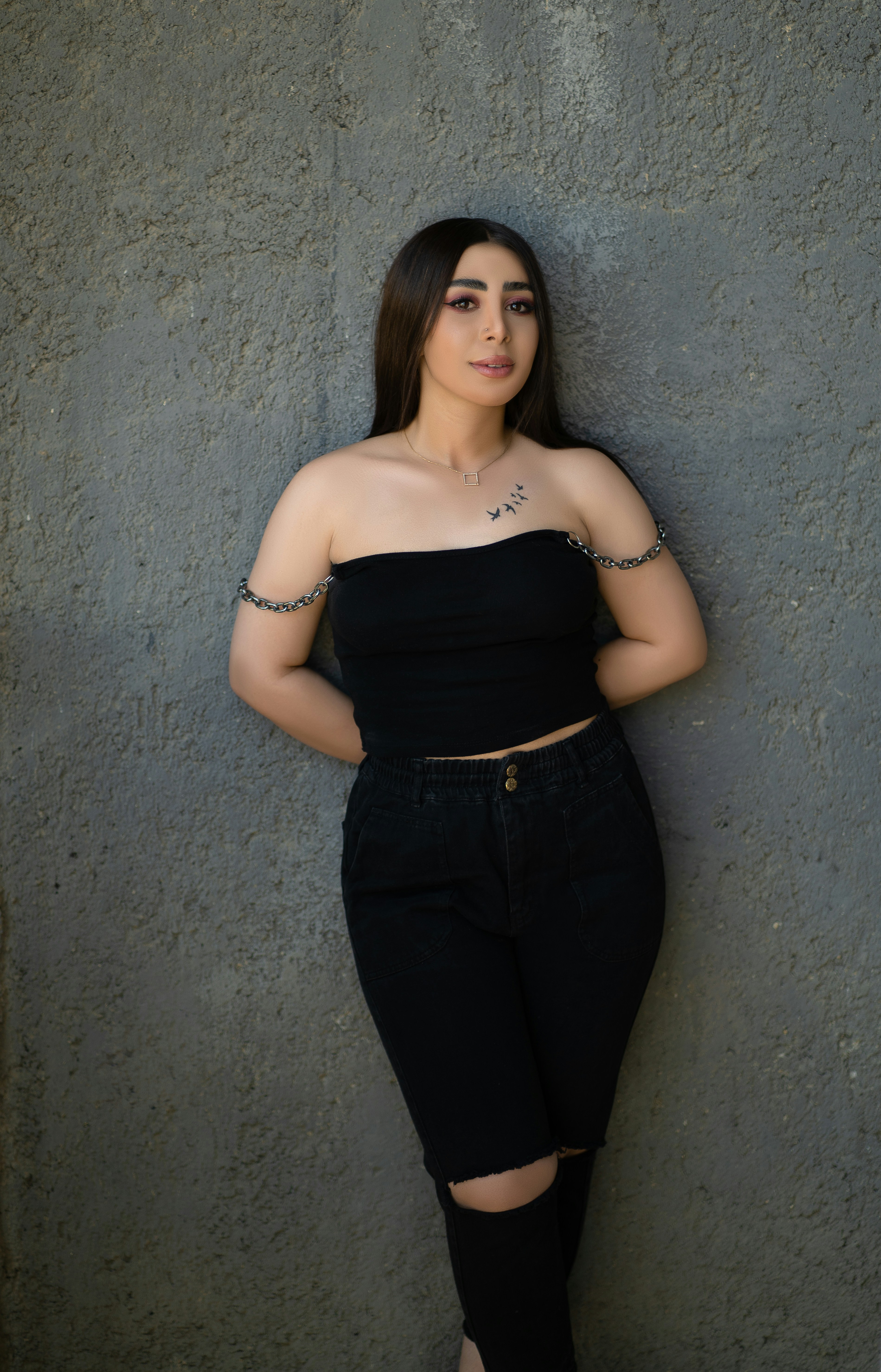 Photo by alireza_skndari