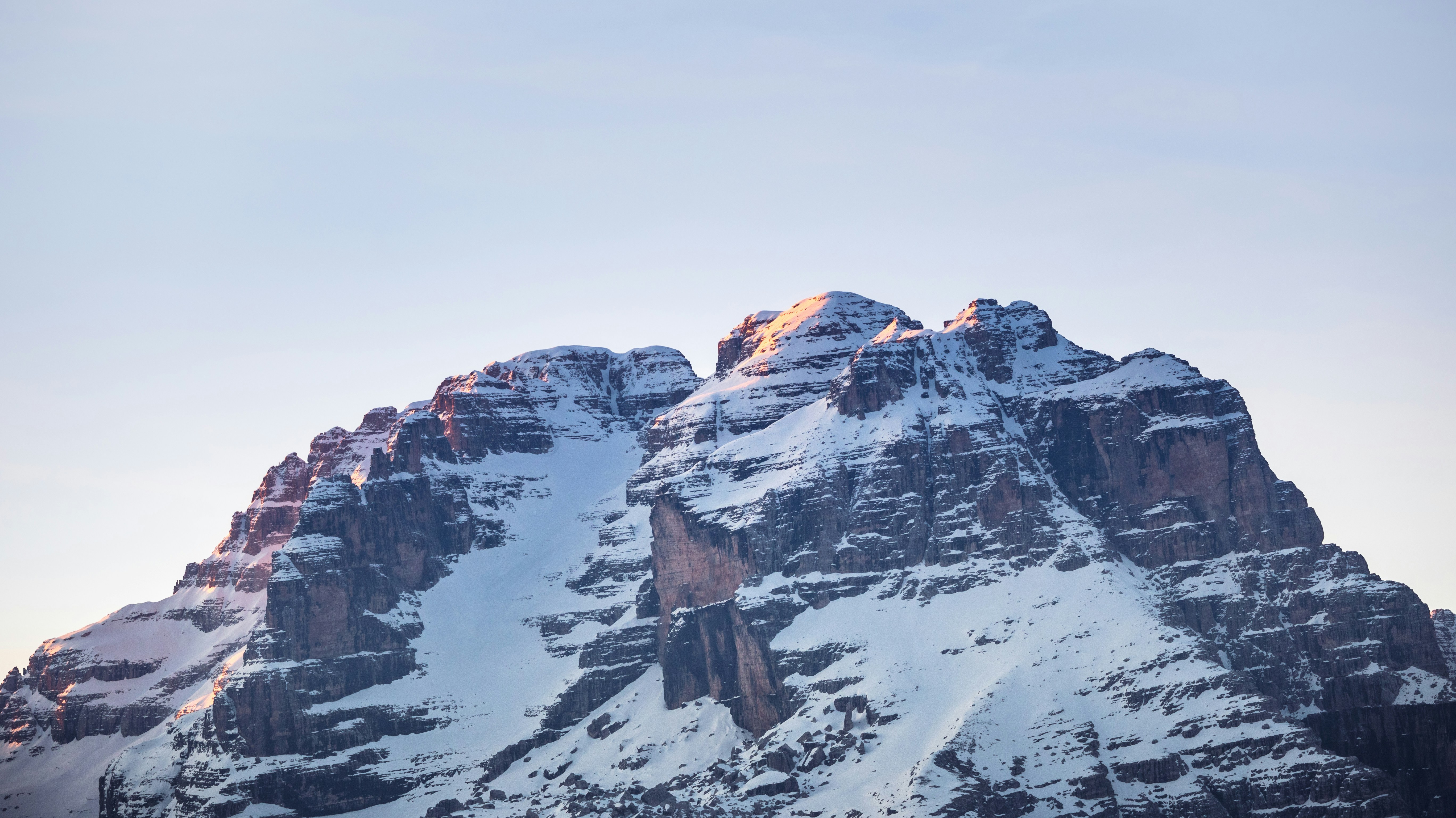 Photo by marekpiwnicki