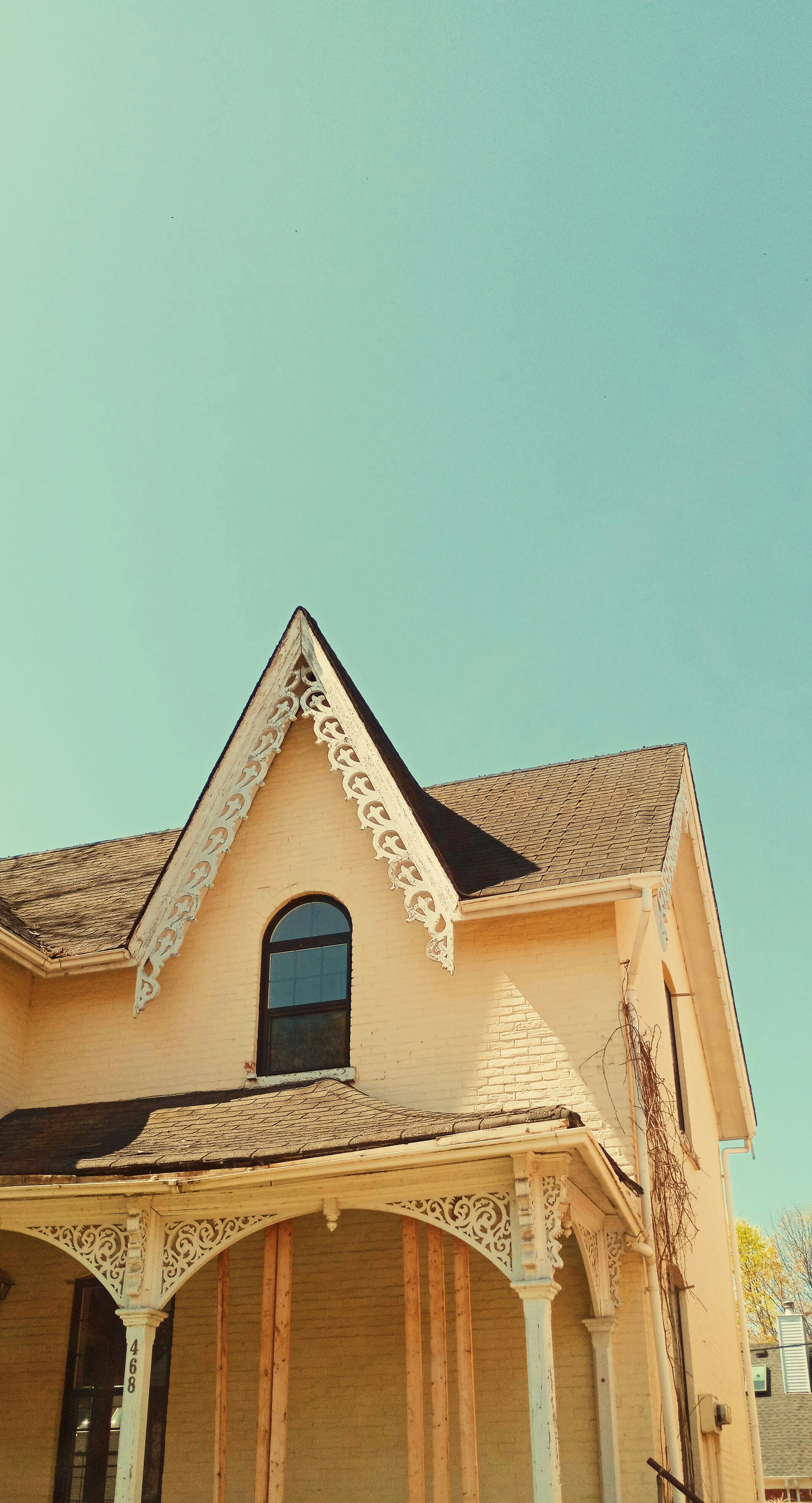 Photo by linusbelanger