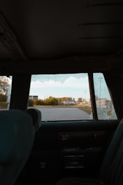 Free quote auto glass repair