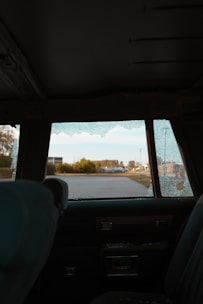Free quote auto glass repair