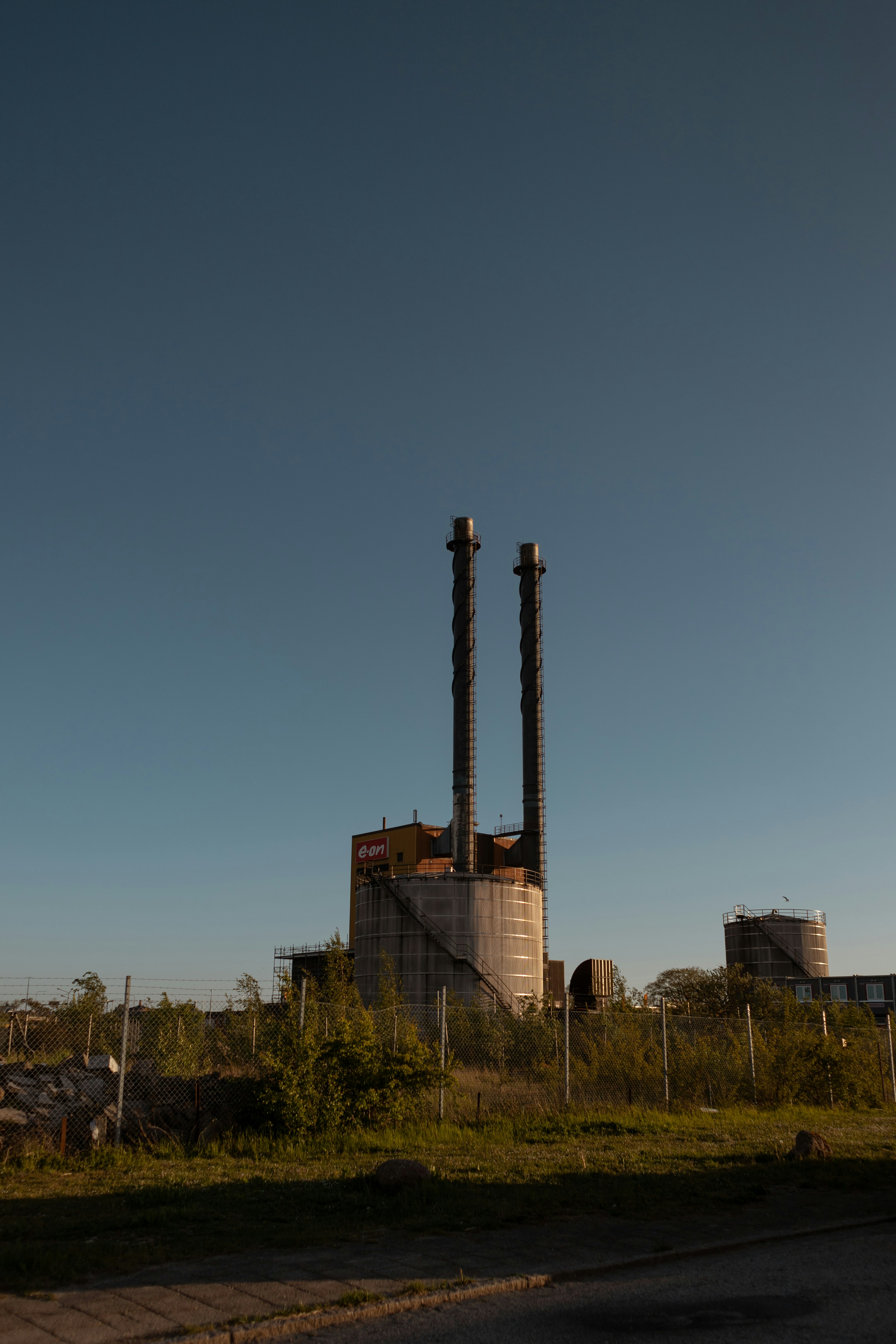 Photo by karlhornfeldt