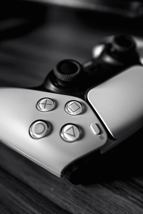 Xbox Exclusives Hit PlayStation with PS5 Pro Power
