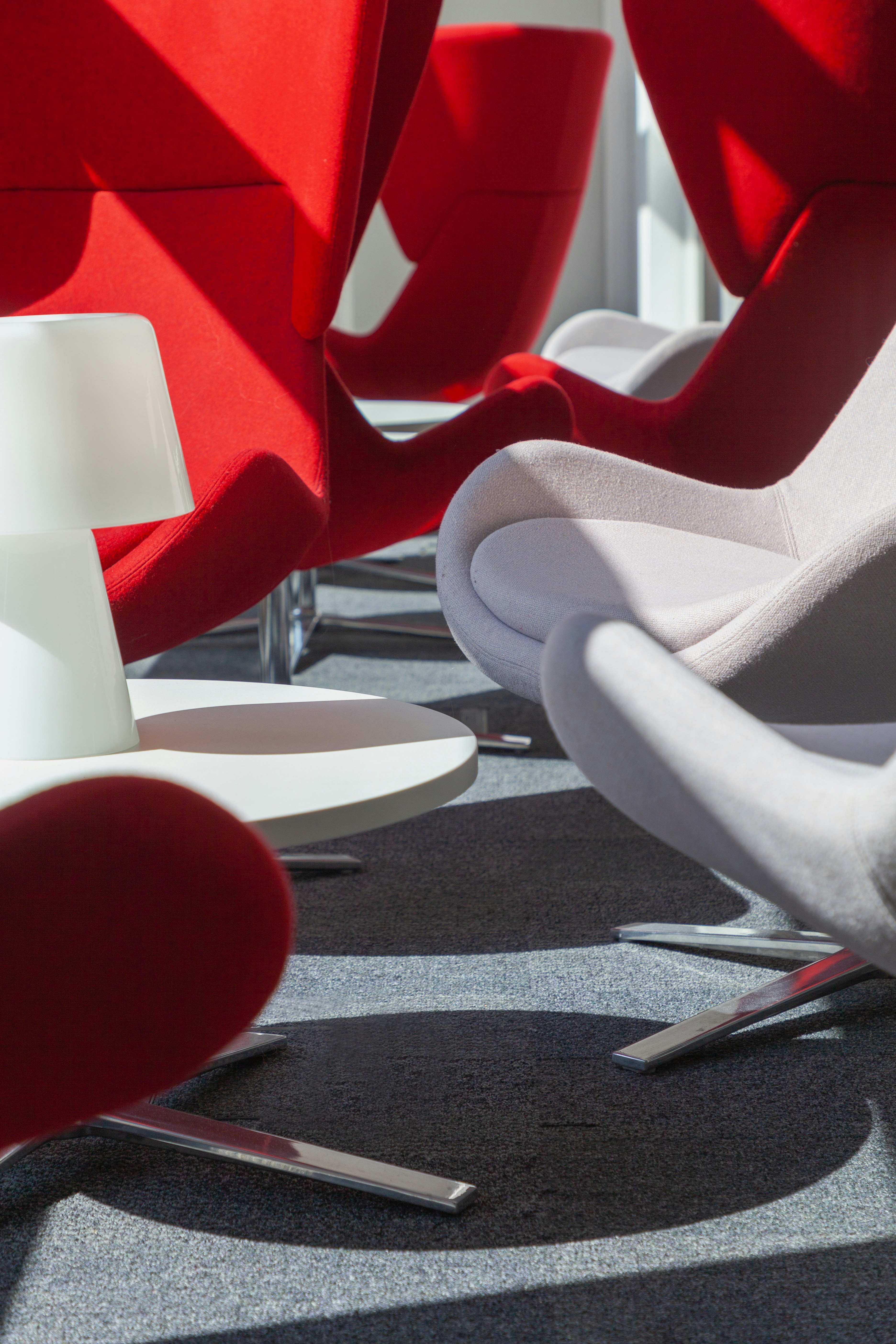 Photo by campfire_guy