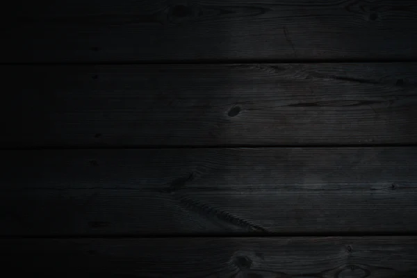 Legno scuro venato — note di fondo di Valentino Vendetta Uomo