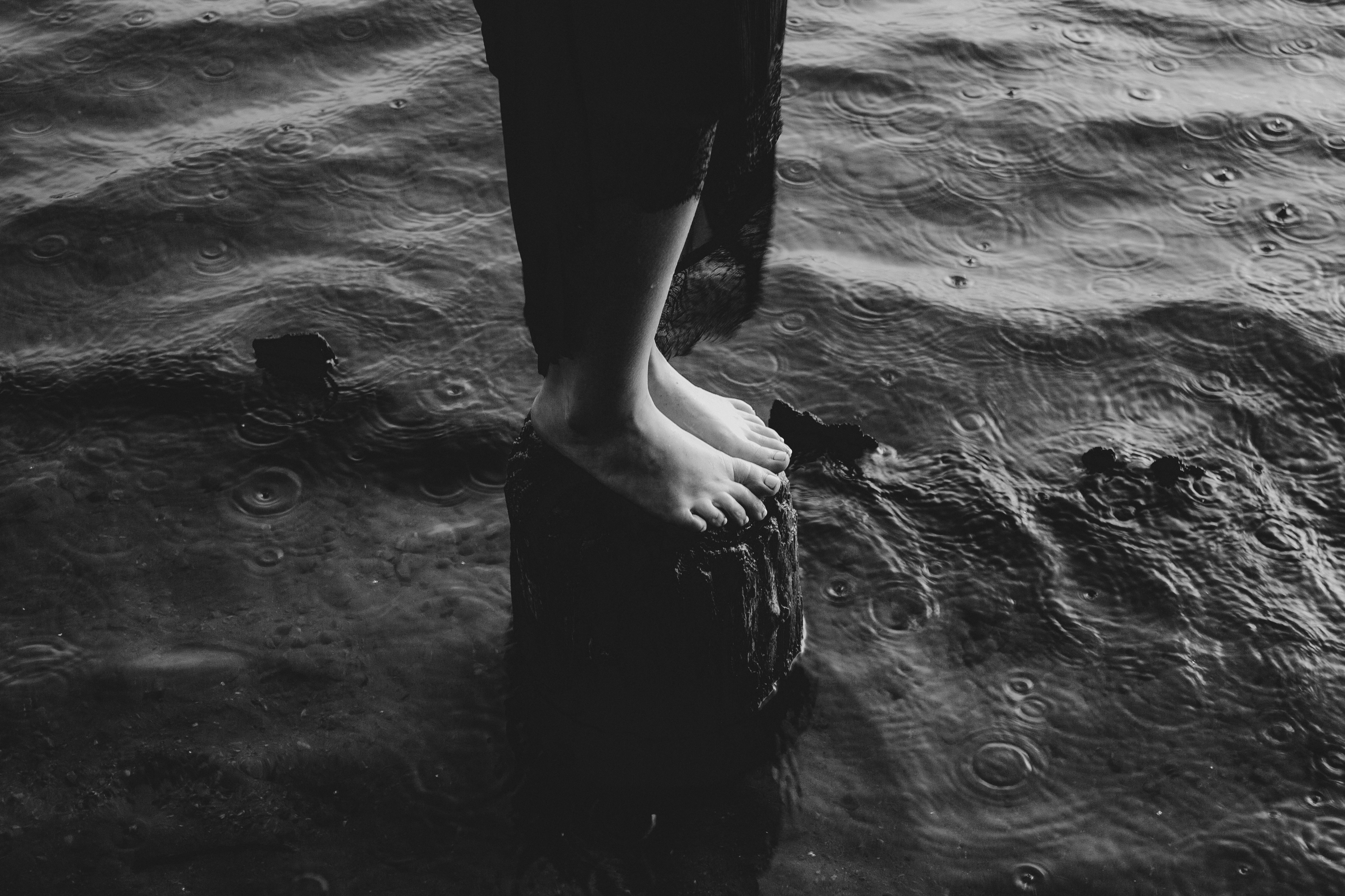 Photo by sam_badmaeva