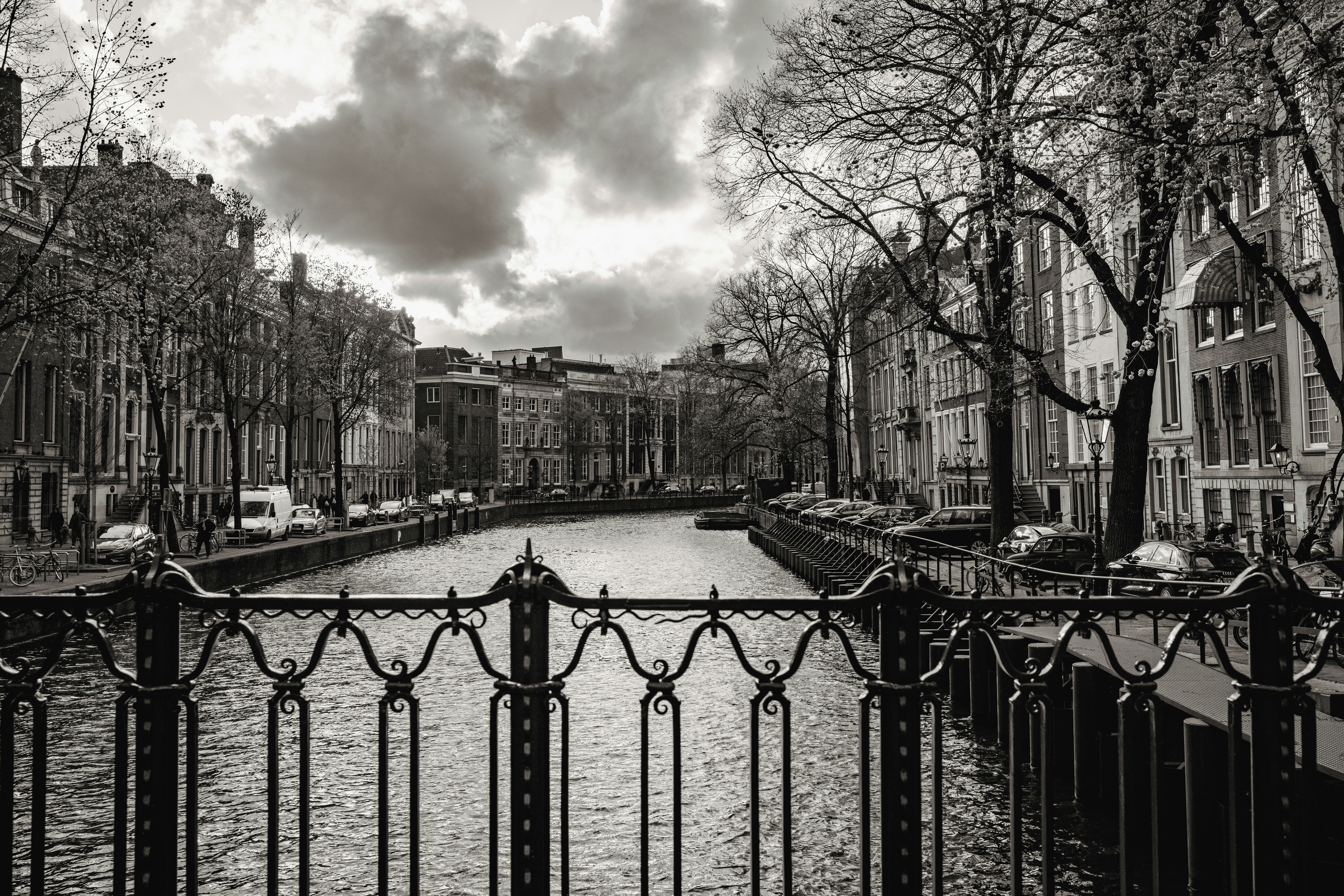 Photo by ritacandeias