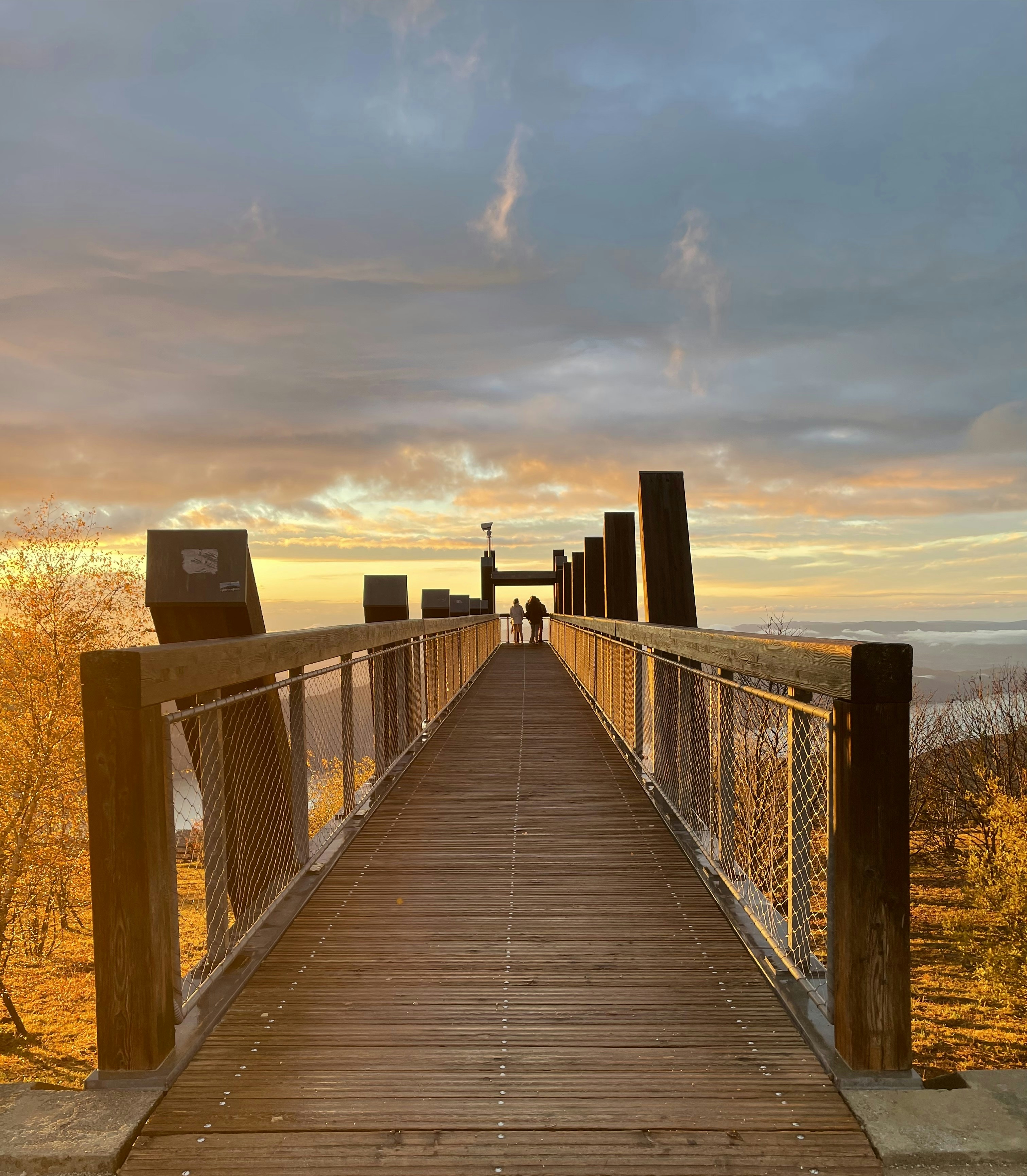 Estimation immobilière à Aix-les-Bains