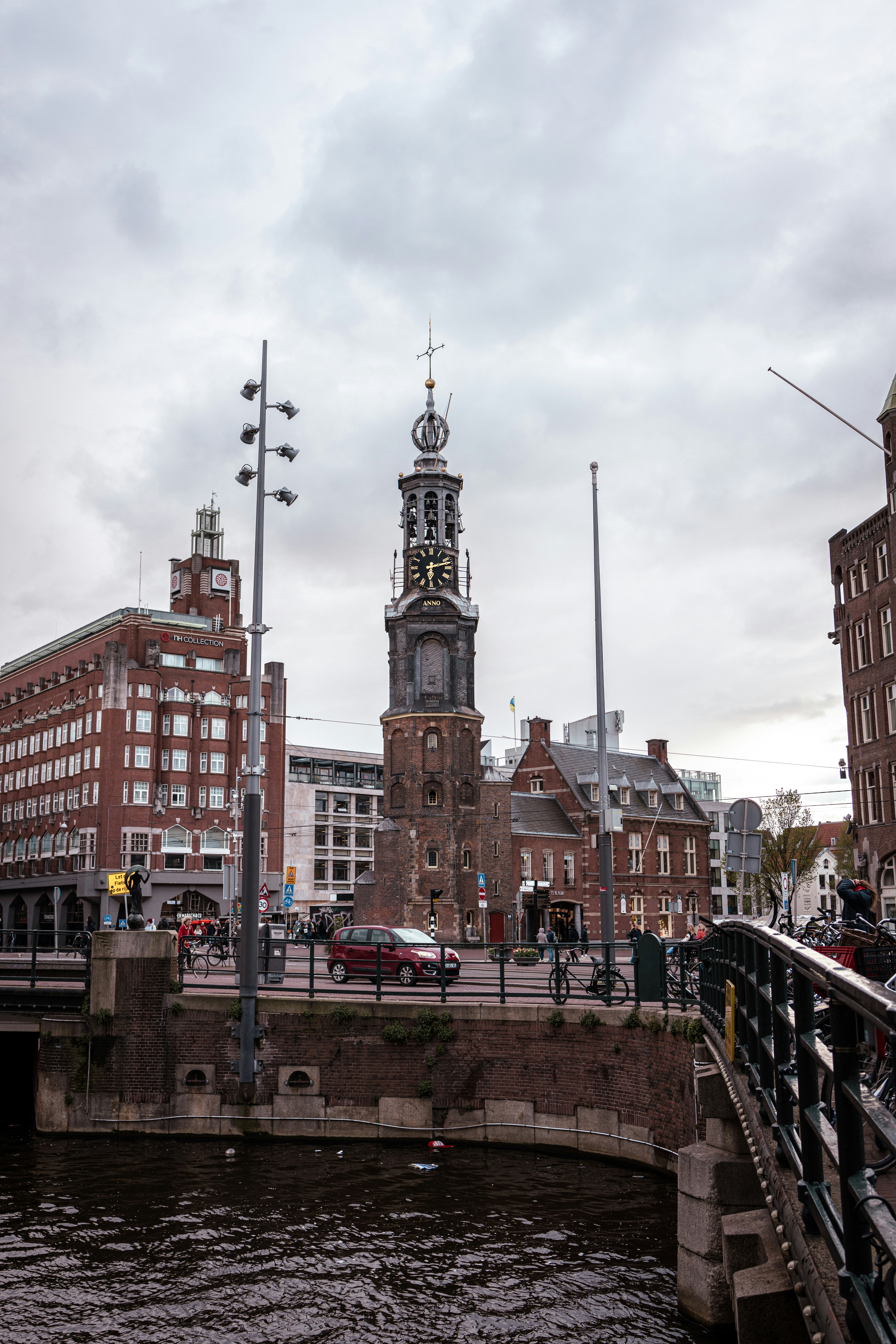 Photo by ritacandeias