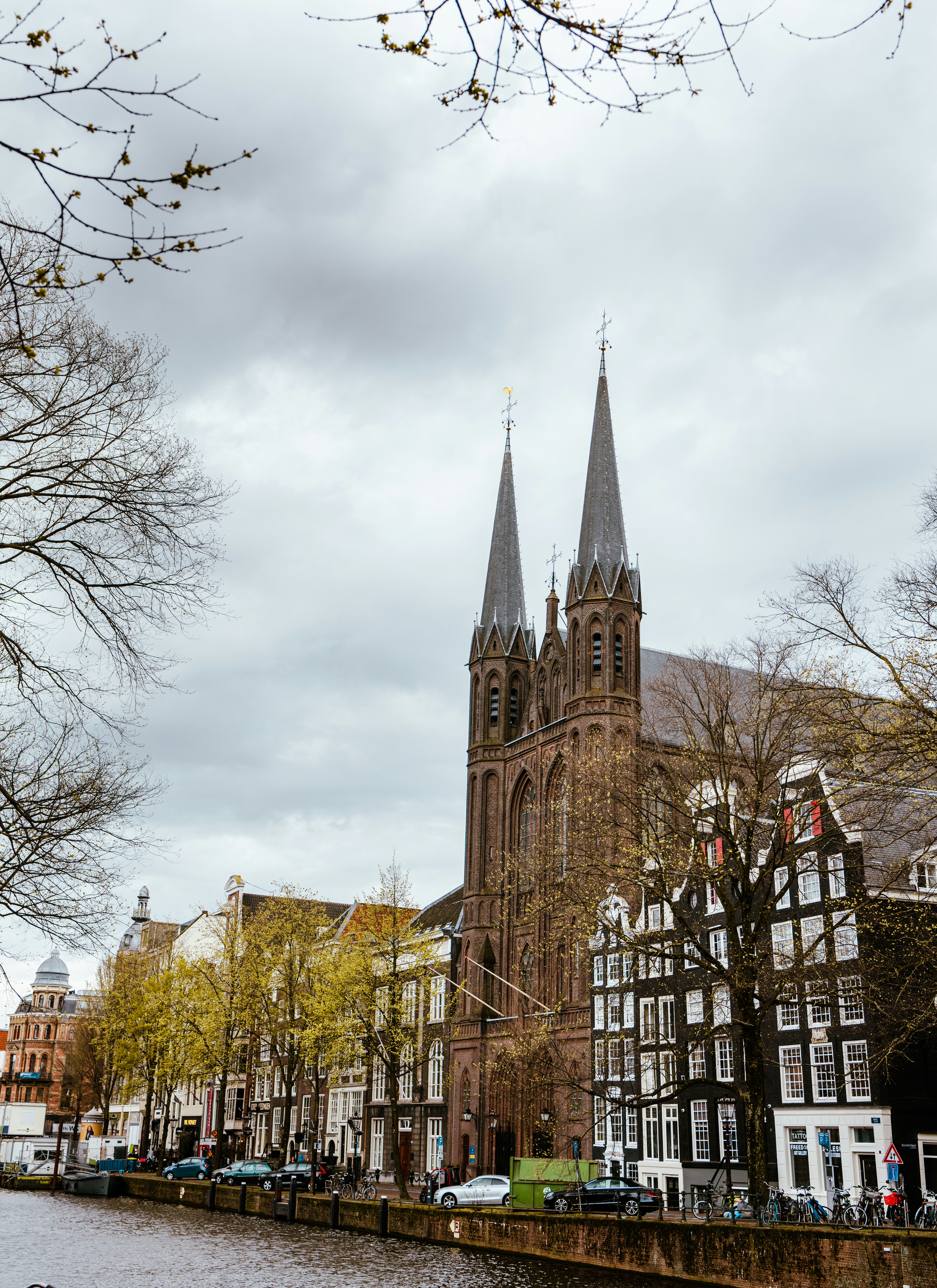 Photo by ritacandeias