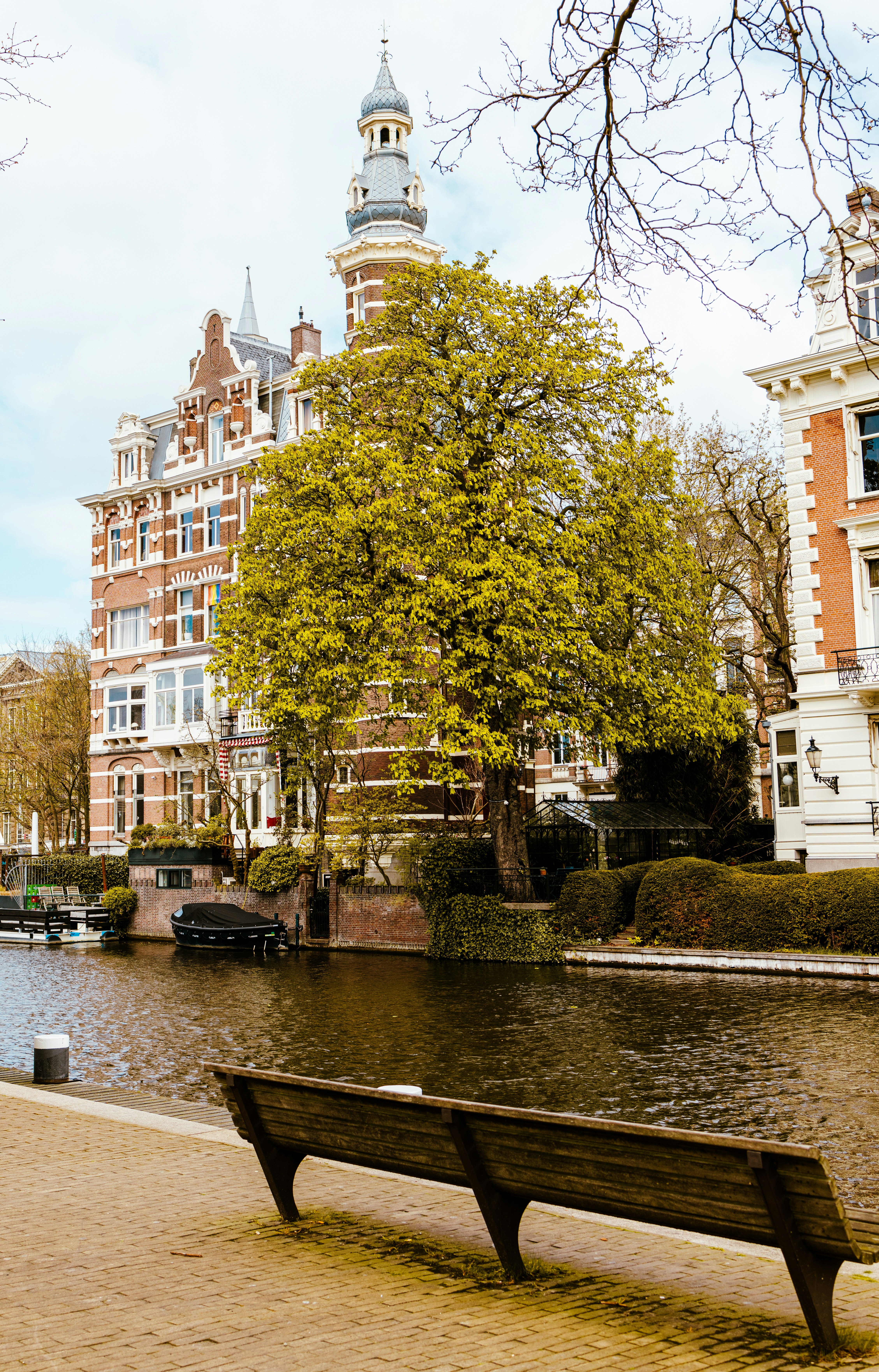 Photo by ritacandeias